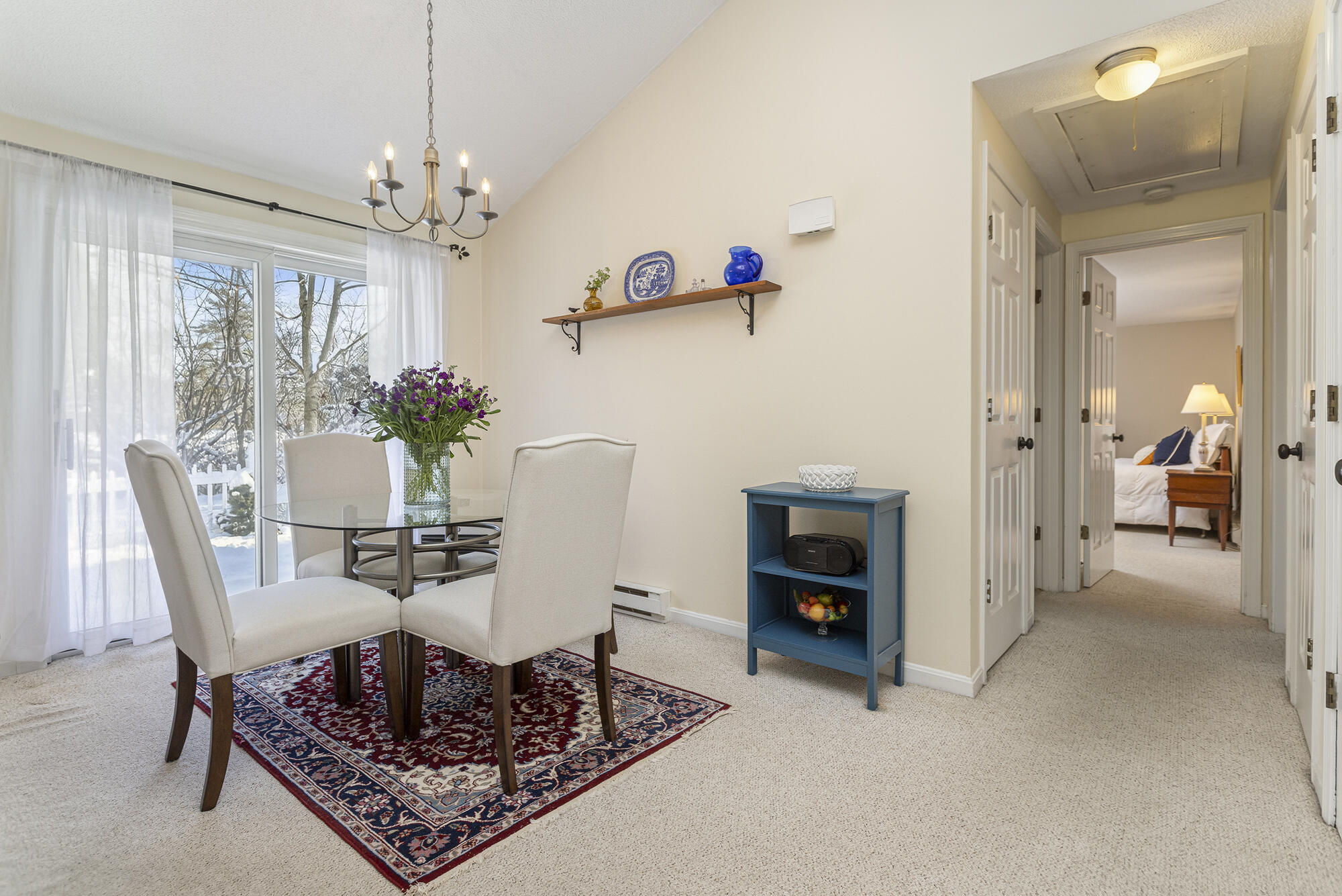 15 Oakview Drive 15