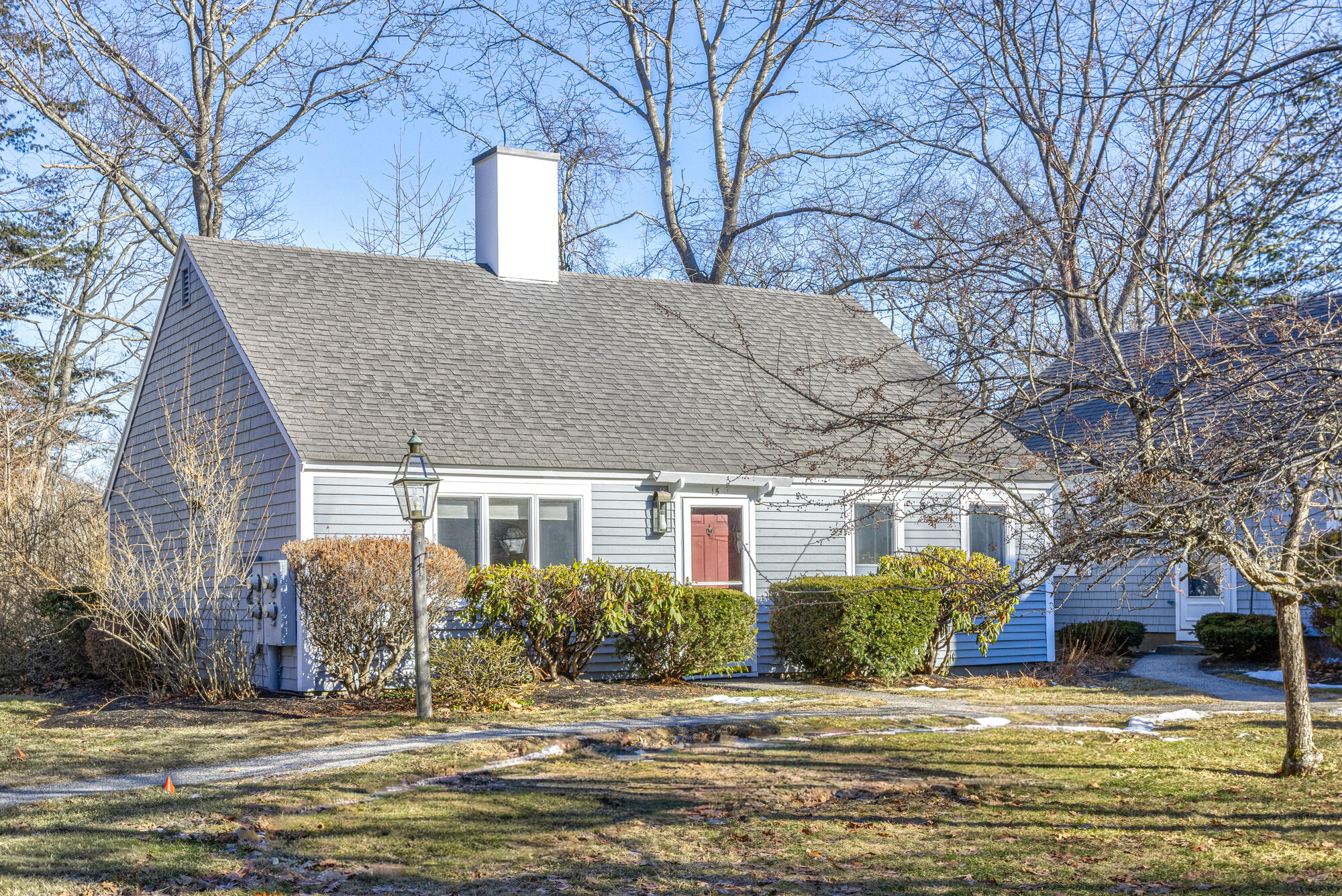 15 Oakview Drive 15
