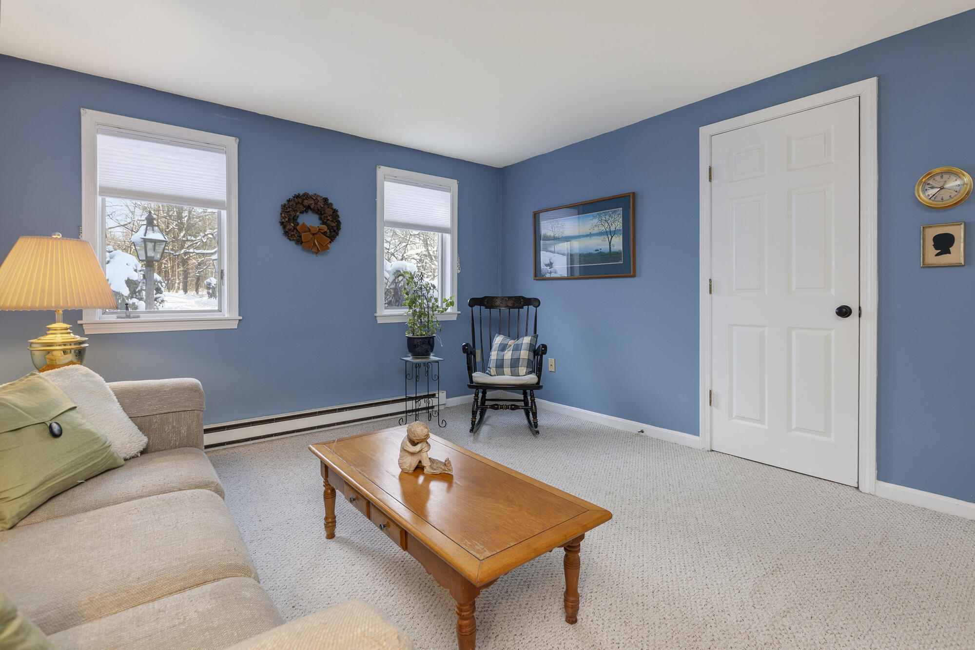 15 Oakview Drive 15