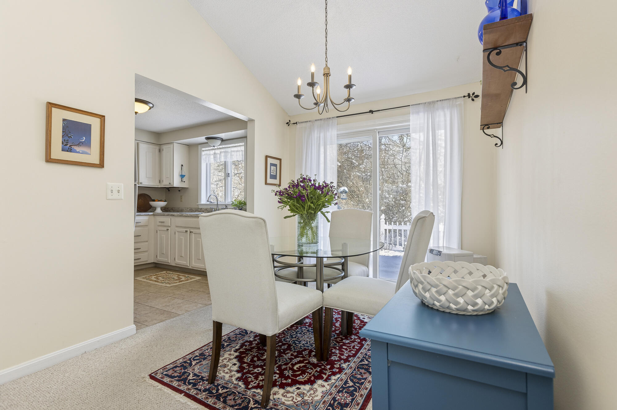 15 Oakview Drive 15