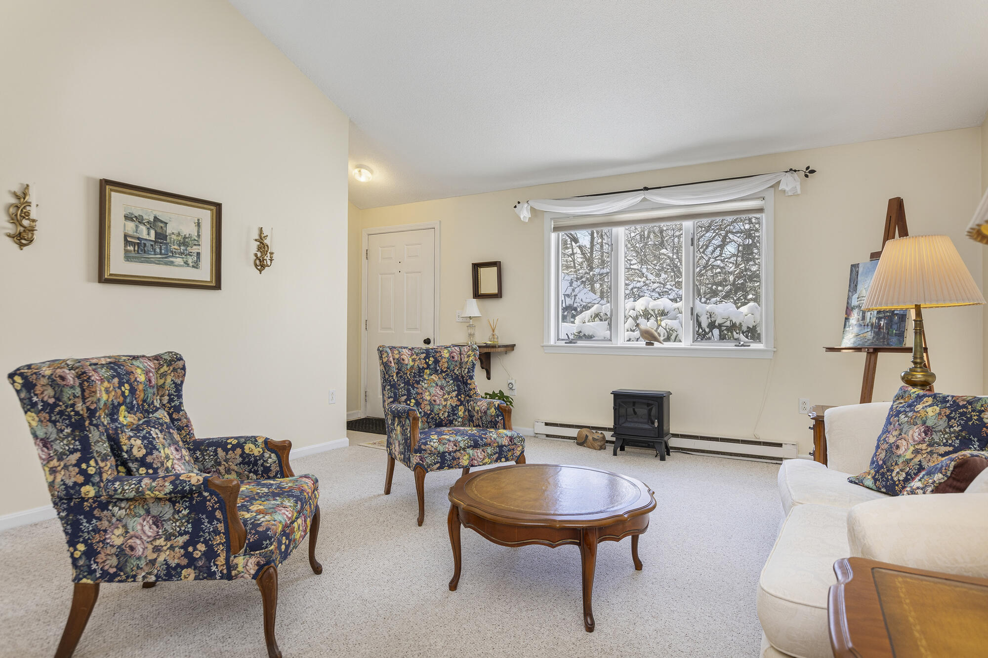 15 Oakview Drive 15