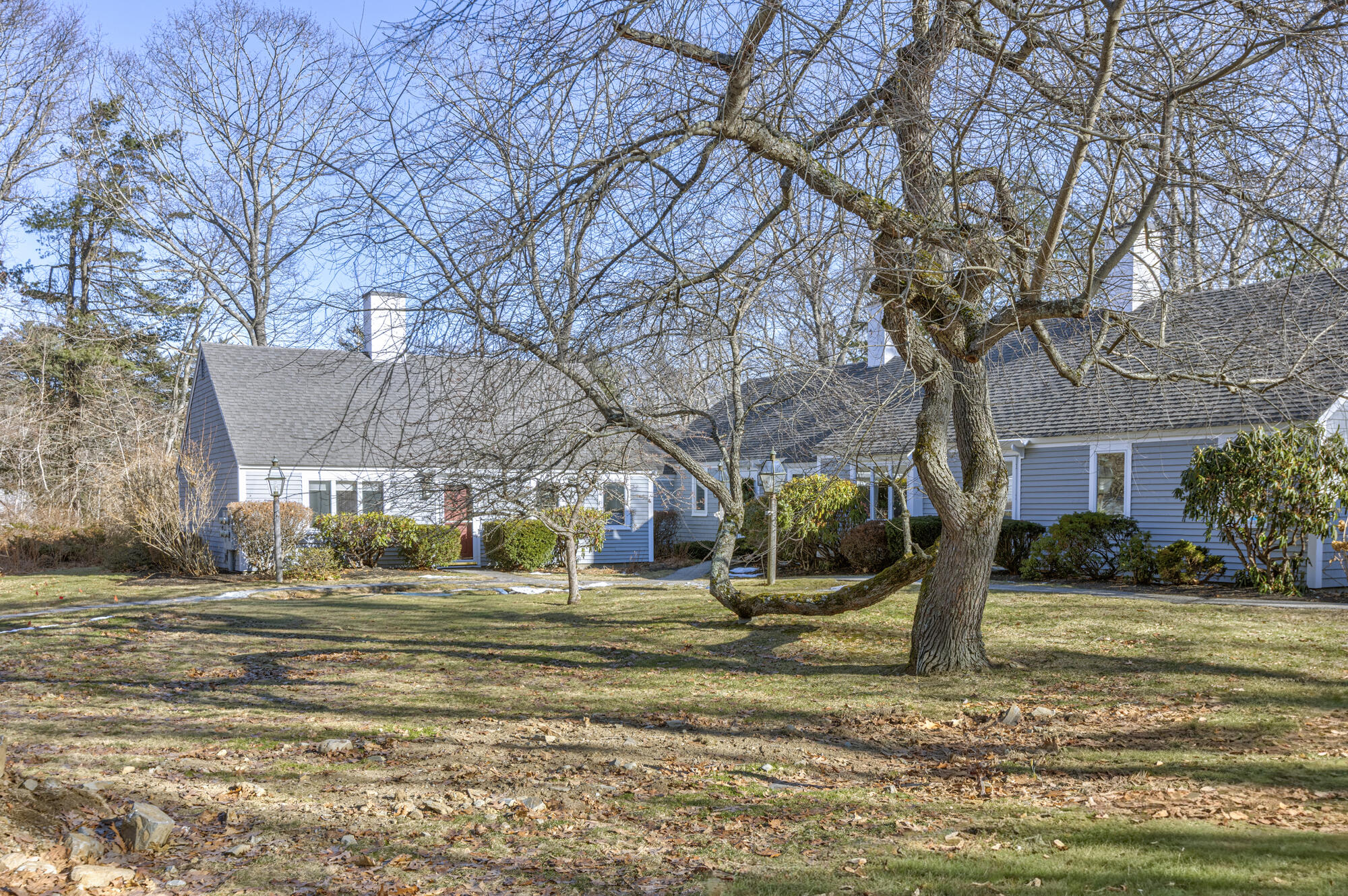 15 Oakview Drive 15