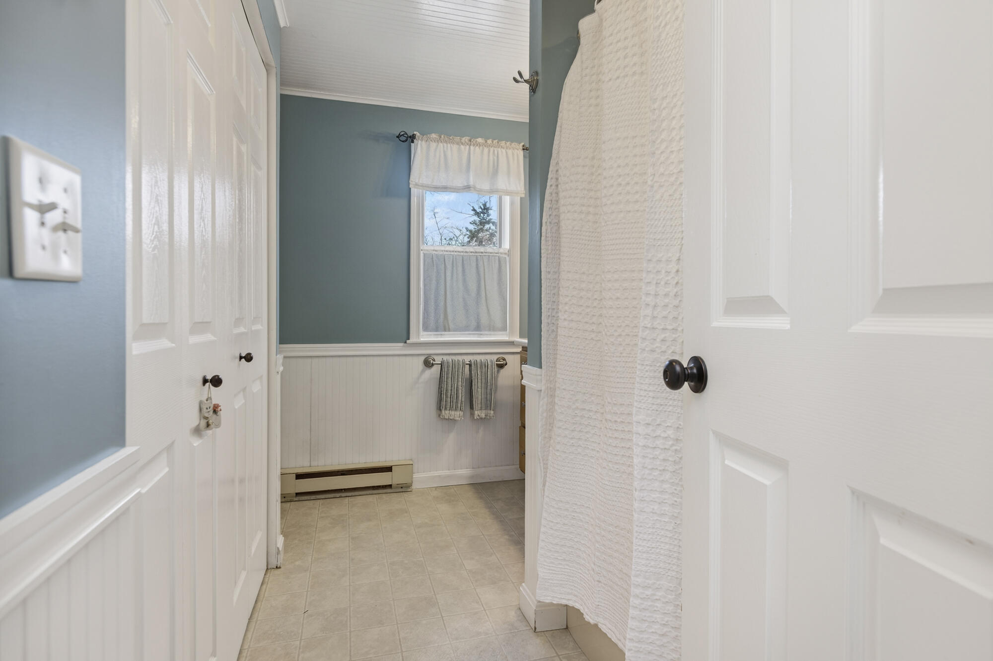 15 Oakview Drive 15