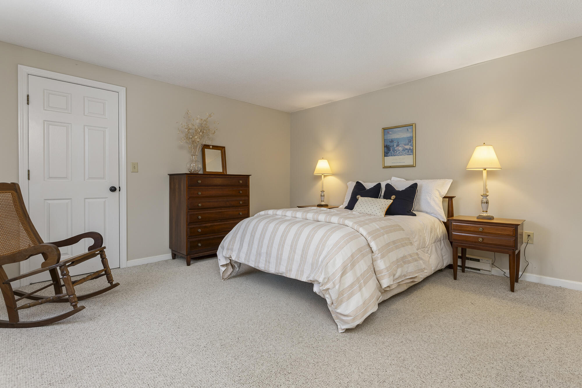 15 Oakview Drive 15