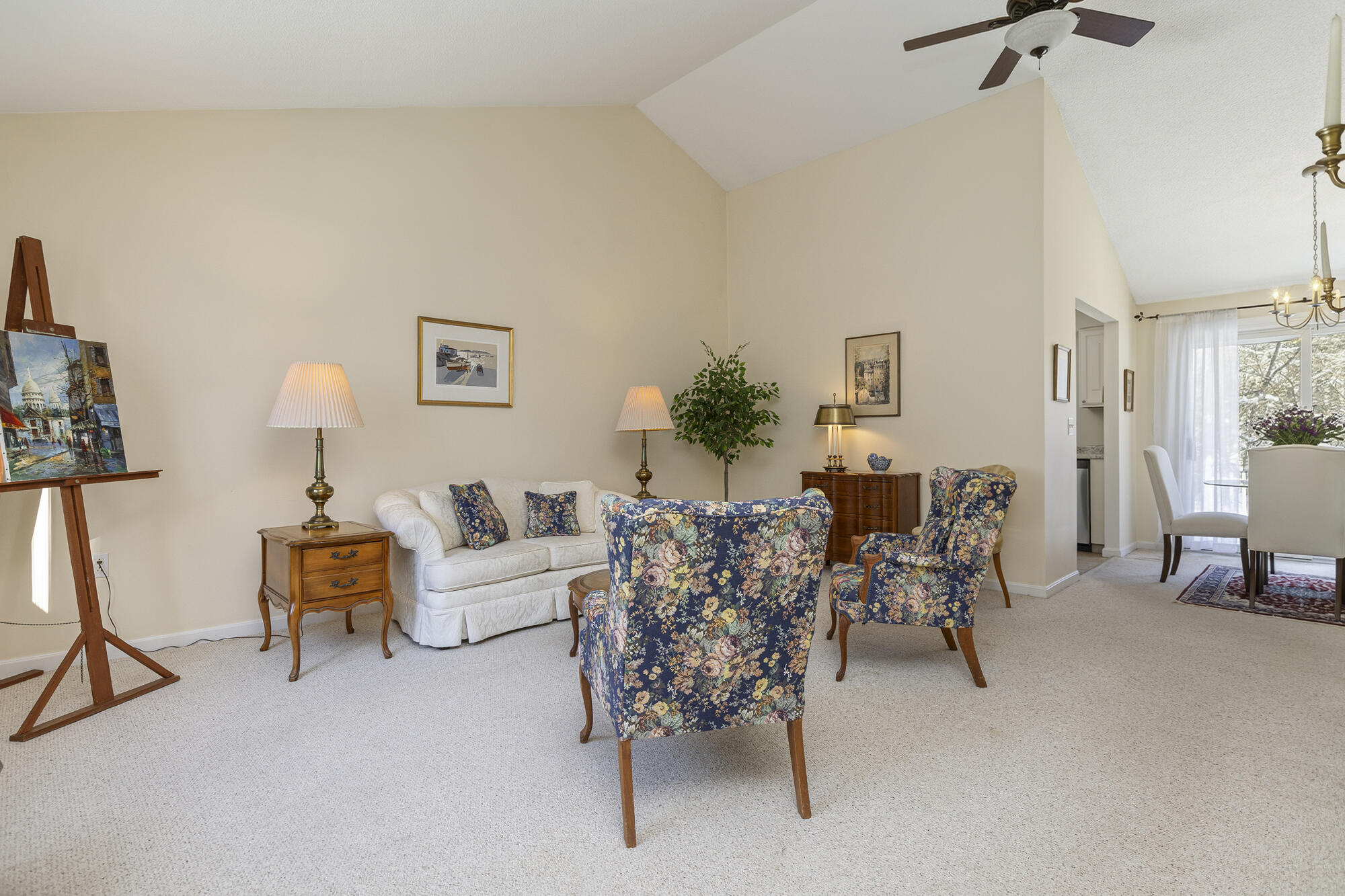 15 Oakview Drive 15