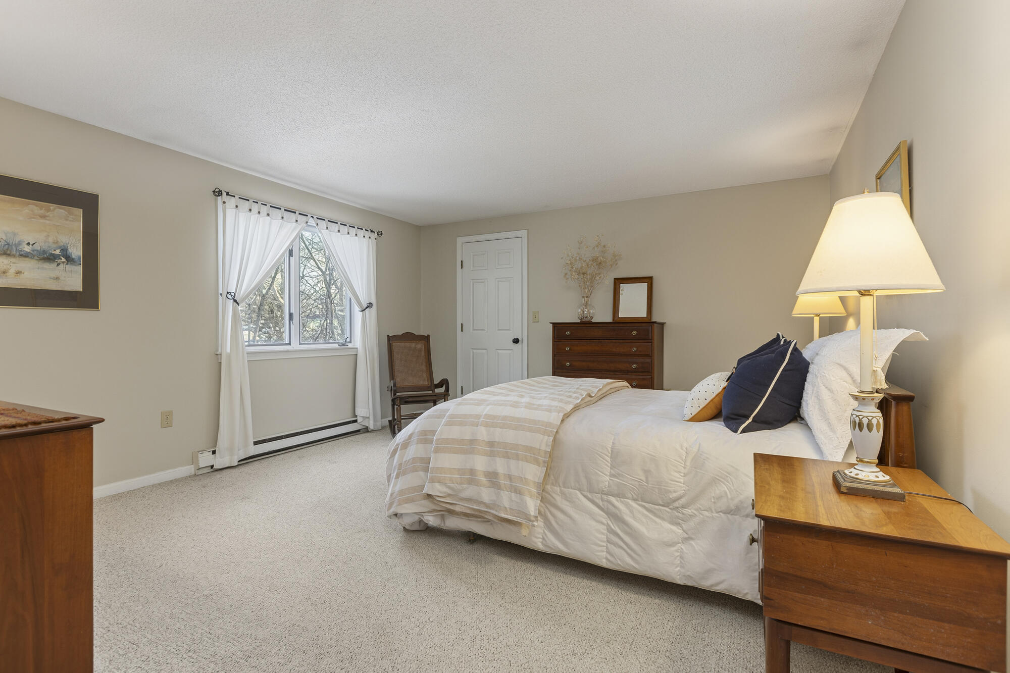 15 Oakview Drive 15