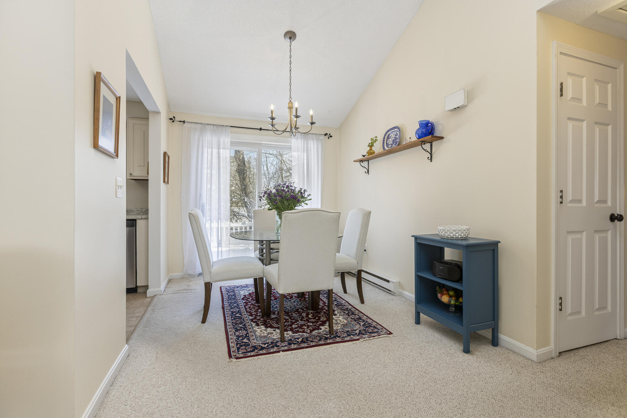 15 Oakview Drive 15
