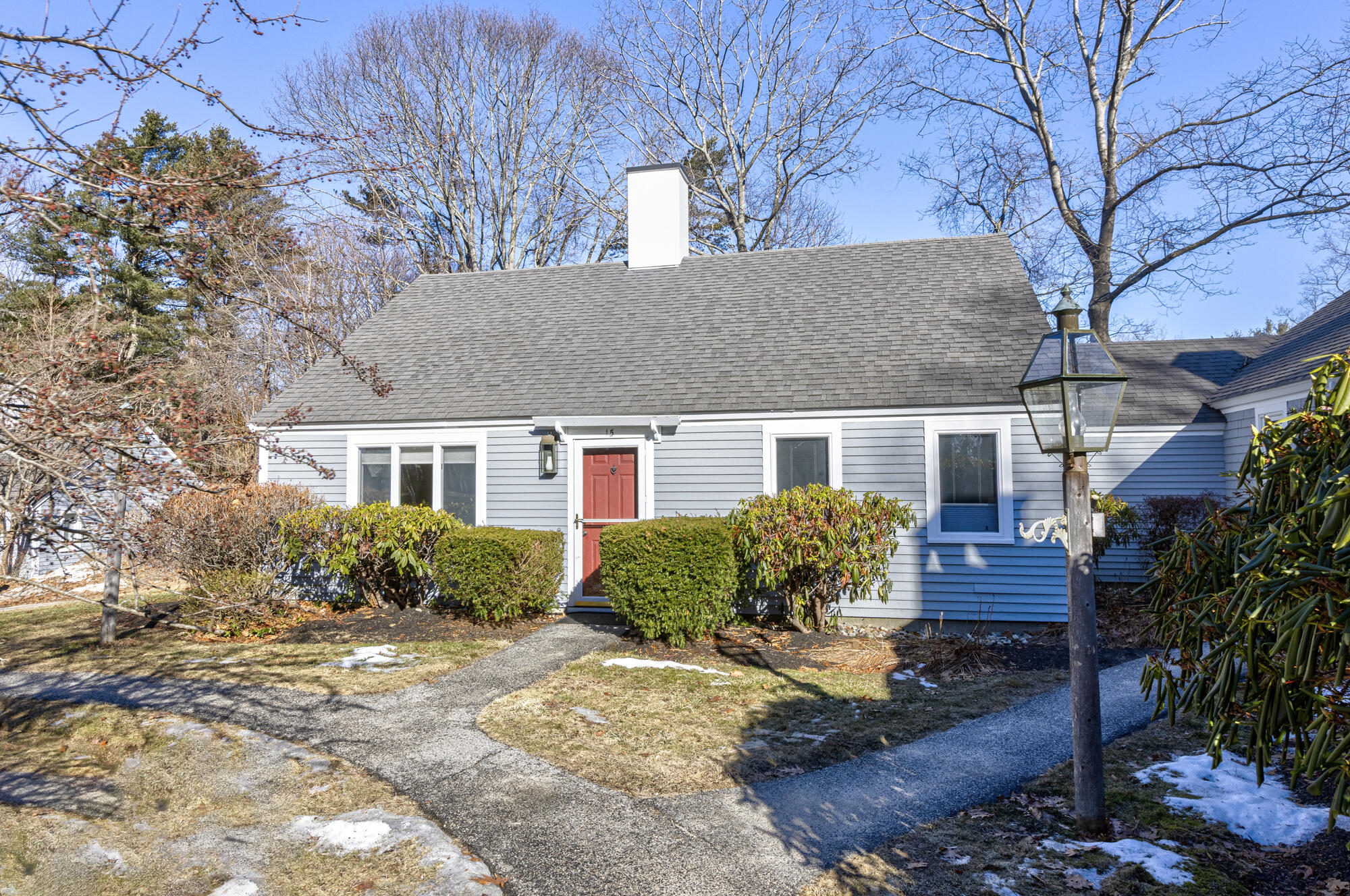 15 Oakview Drive 15