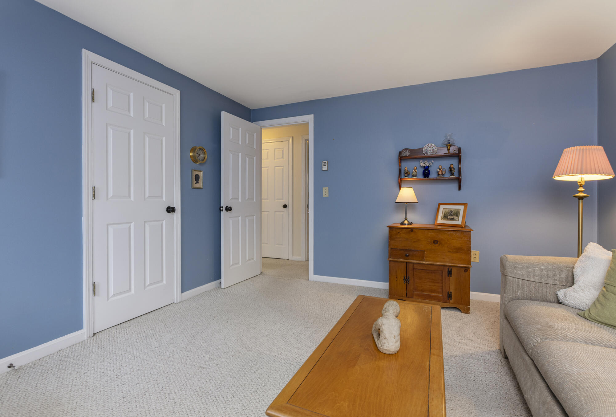 15 Oakview Drive 15