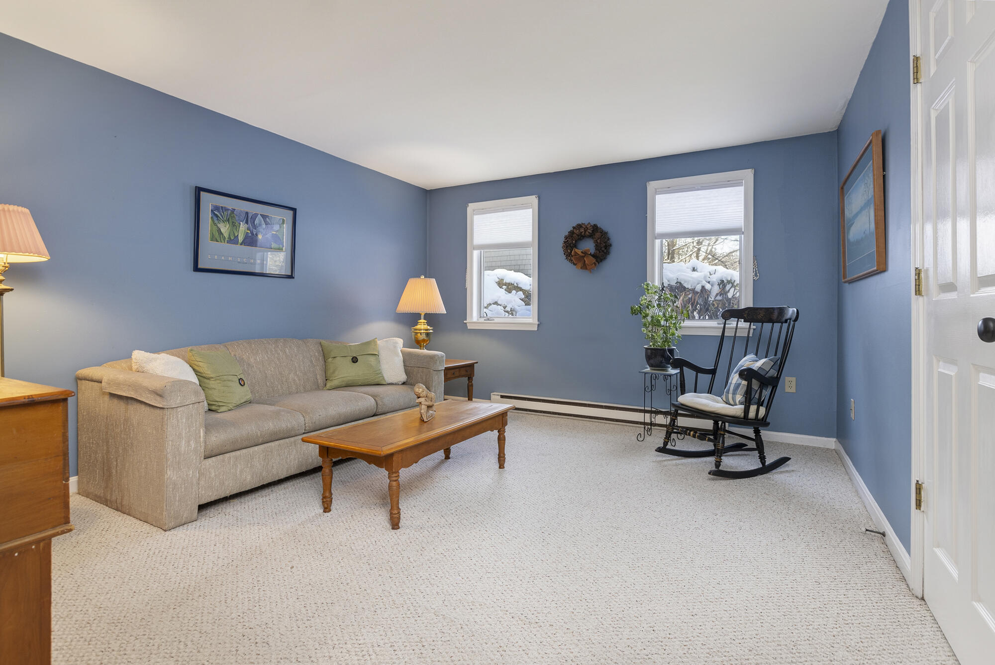 15 Oakview Drive 15