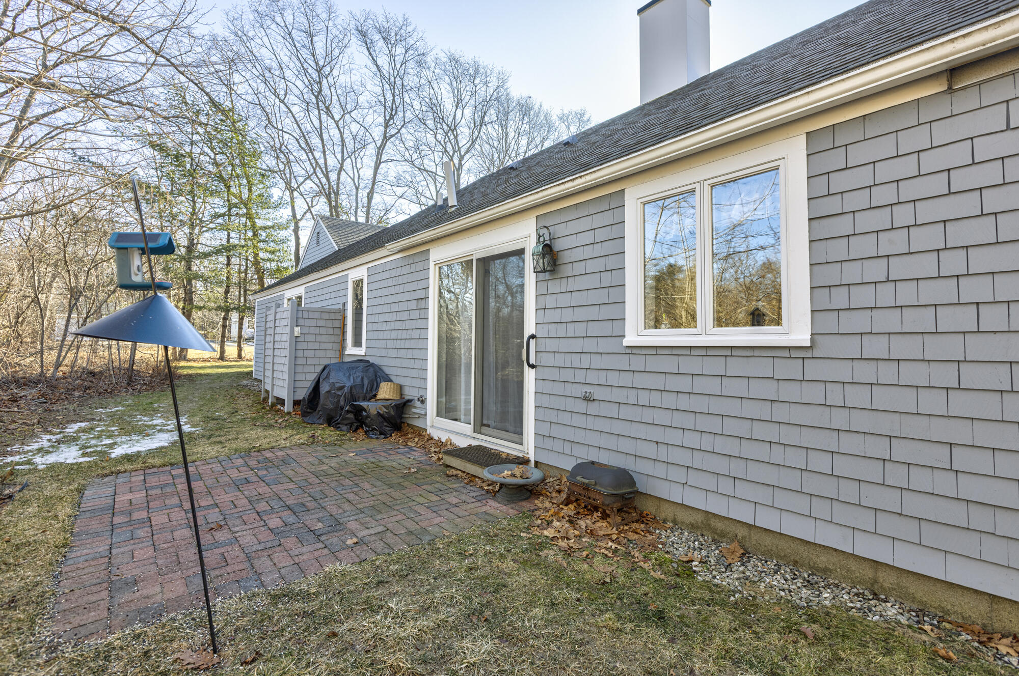 15 Oakview Drive 15