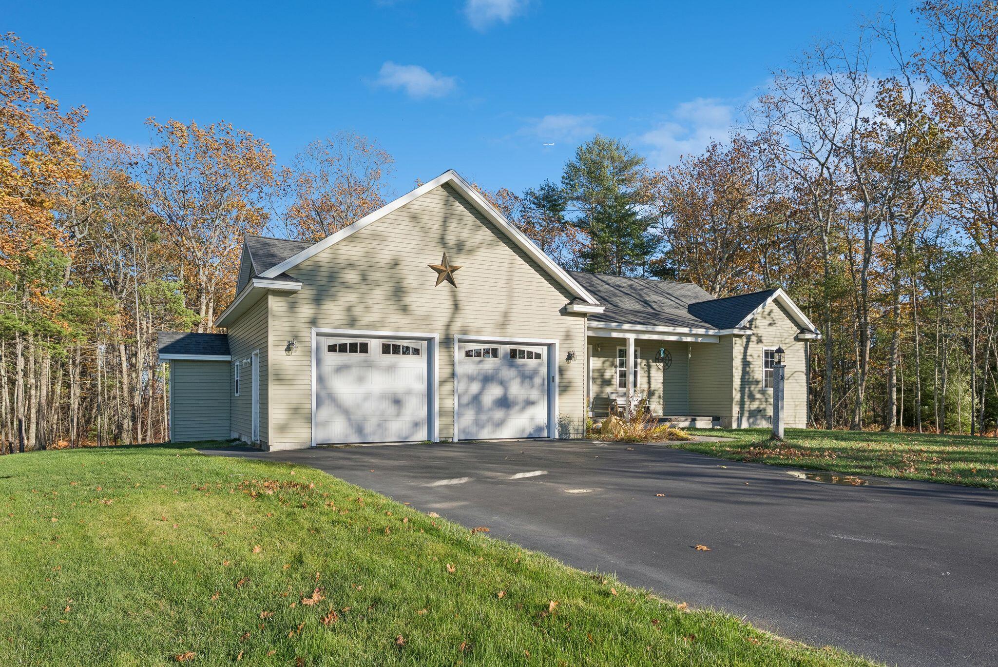 36 Dolphin Avenue