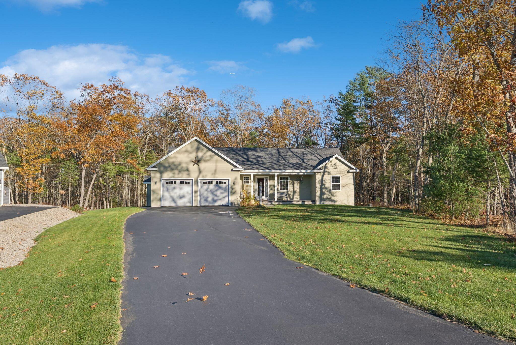 36 Dolphin Avenue