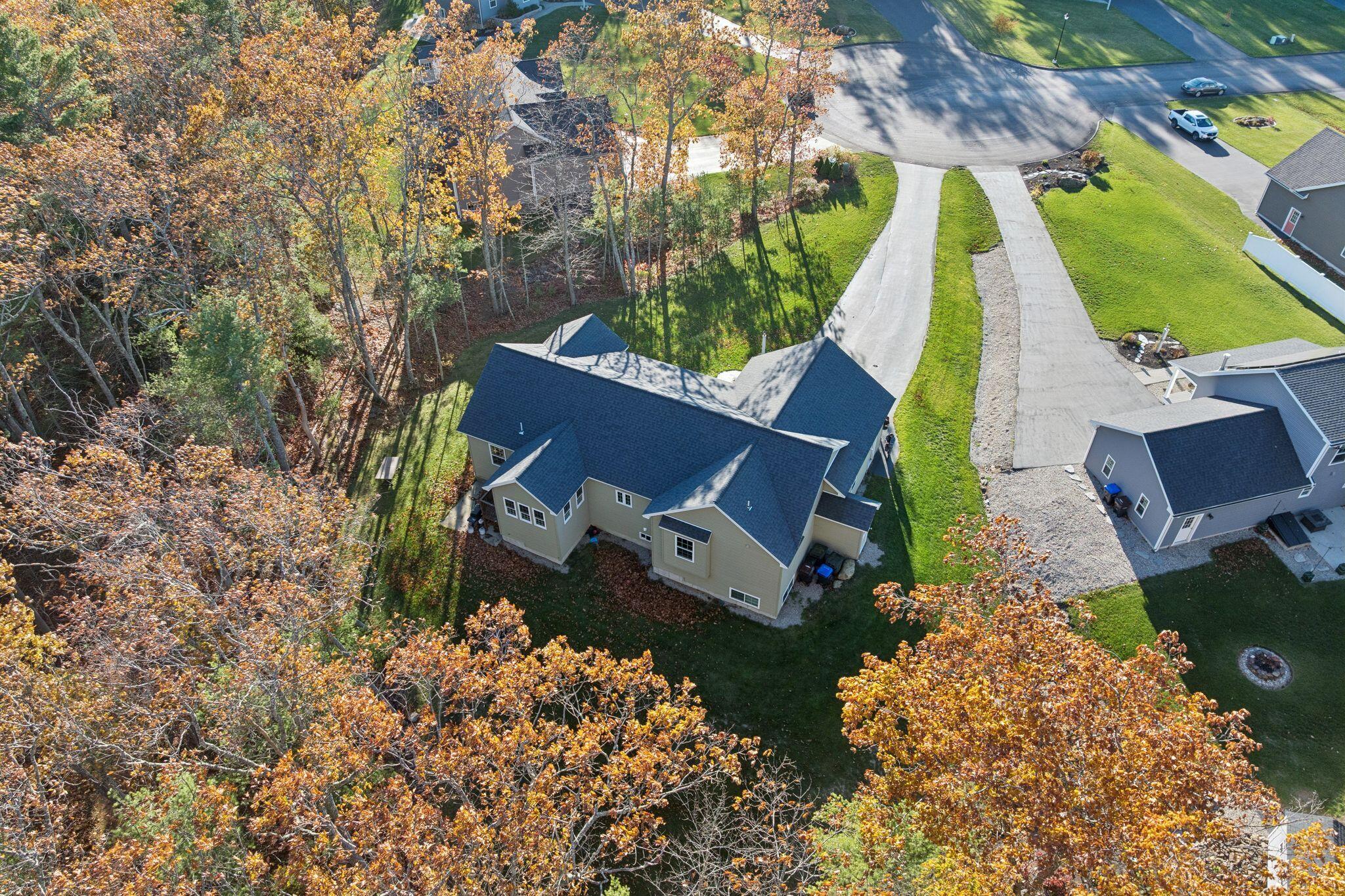 36 Dolphin Avenue