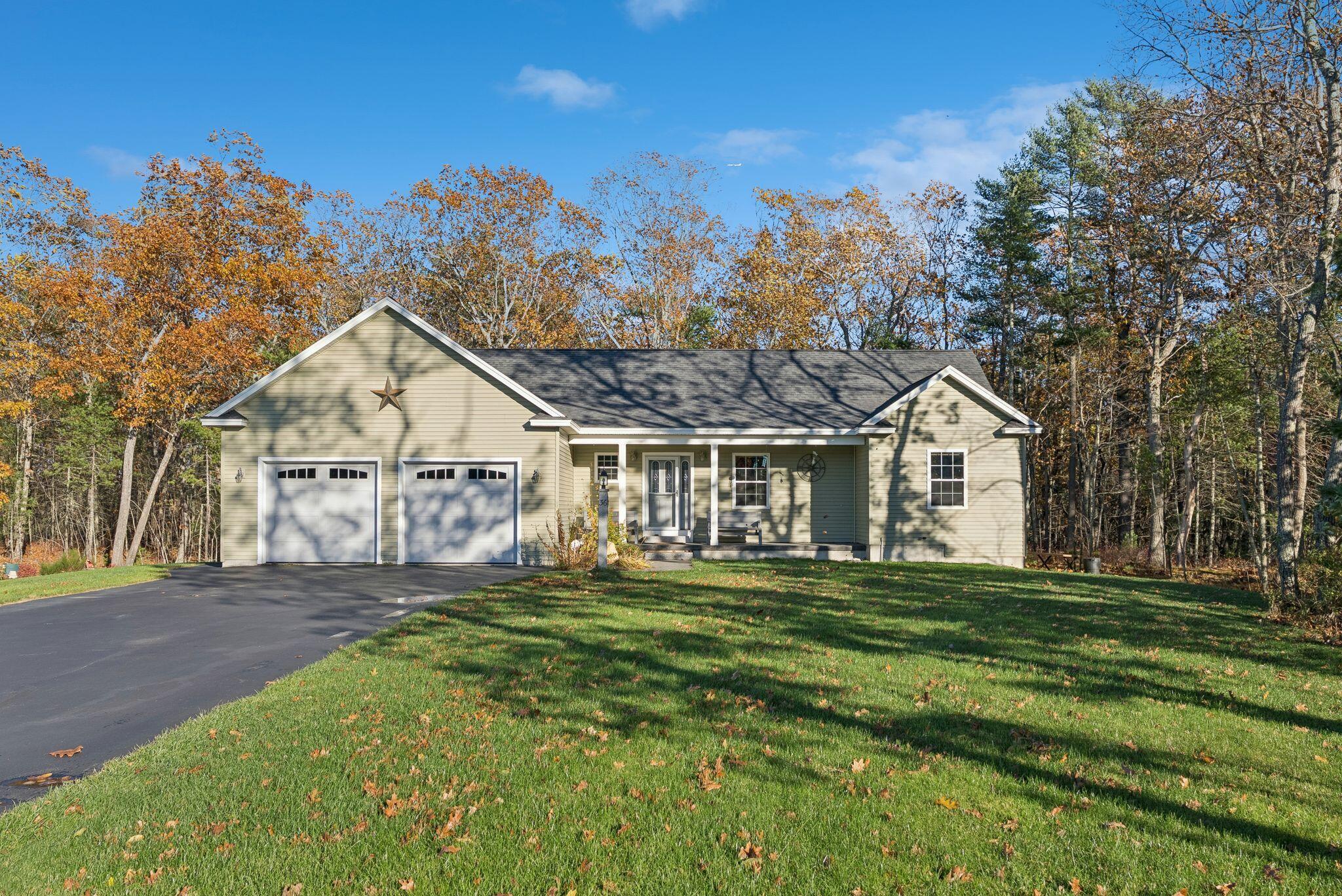 36 Dolphin Avenue