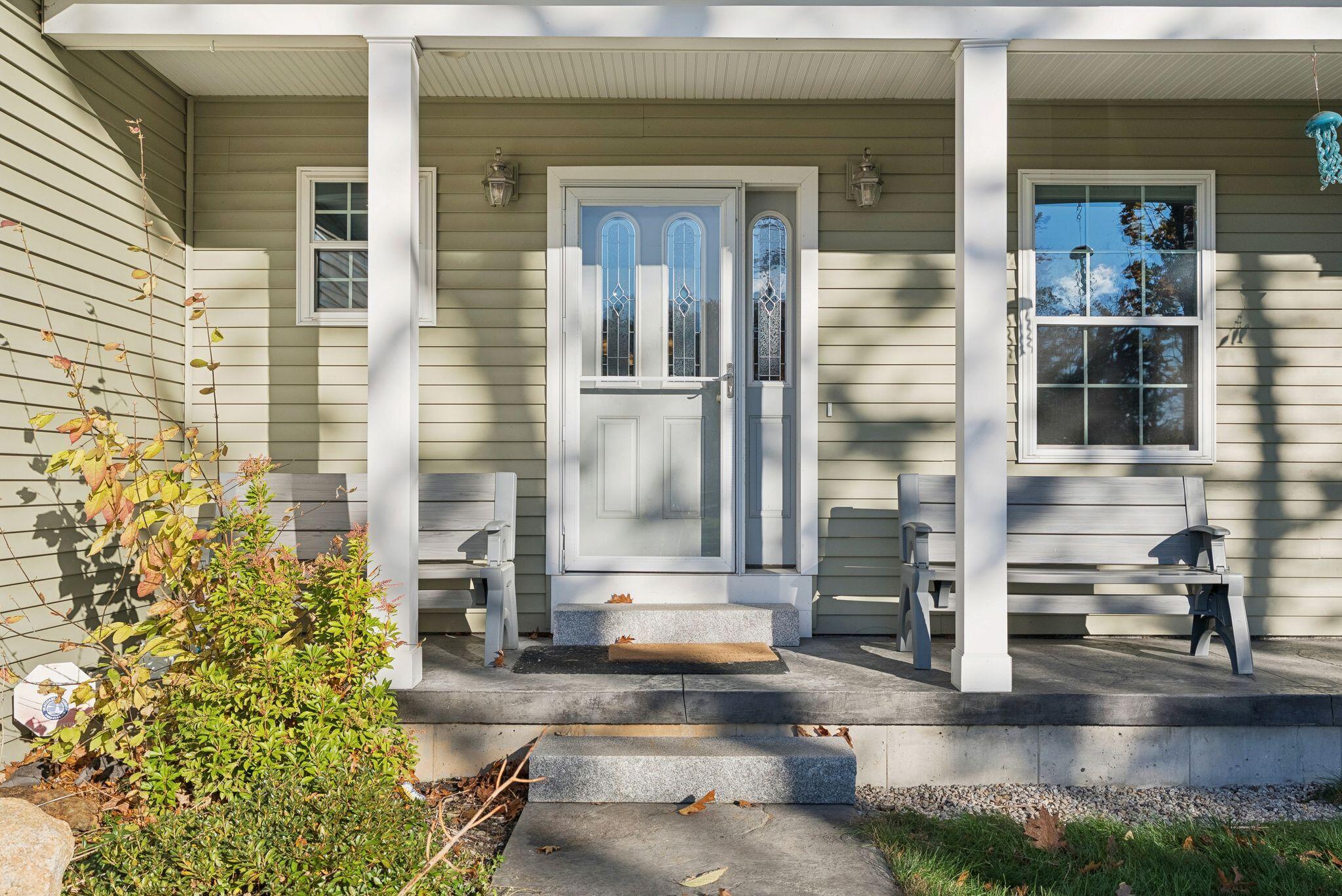 36 Dolphin Avenue