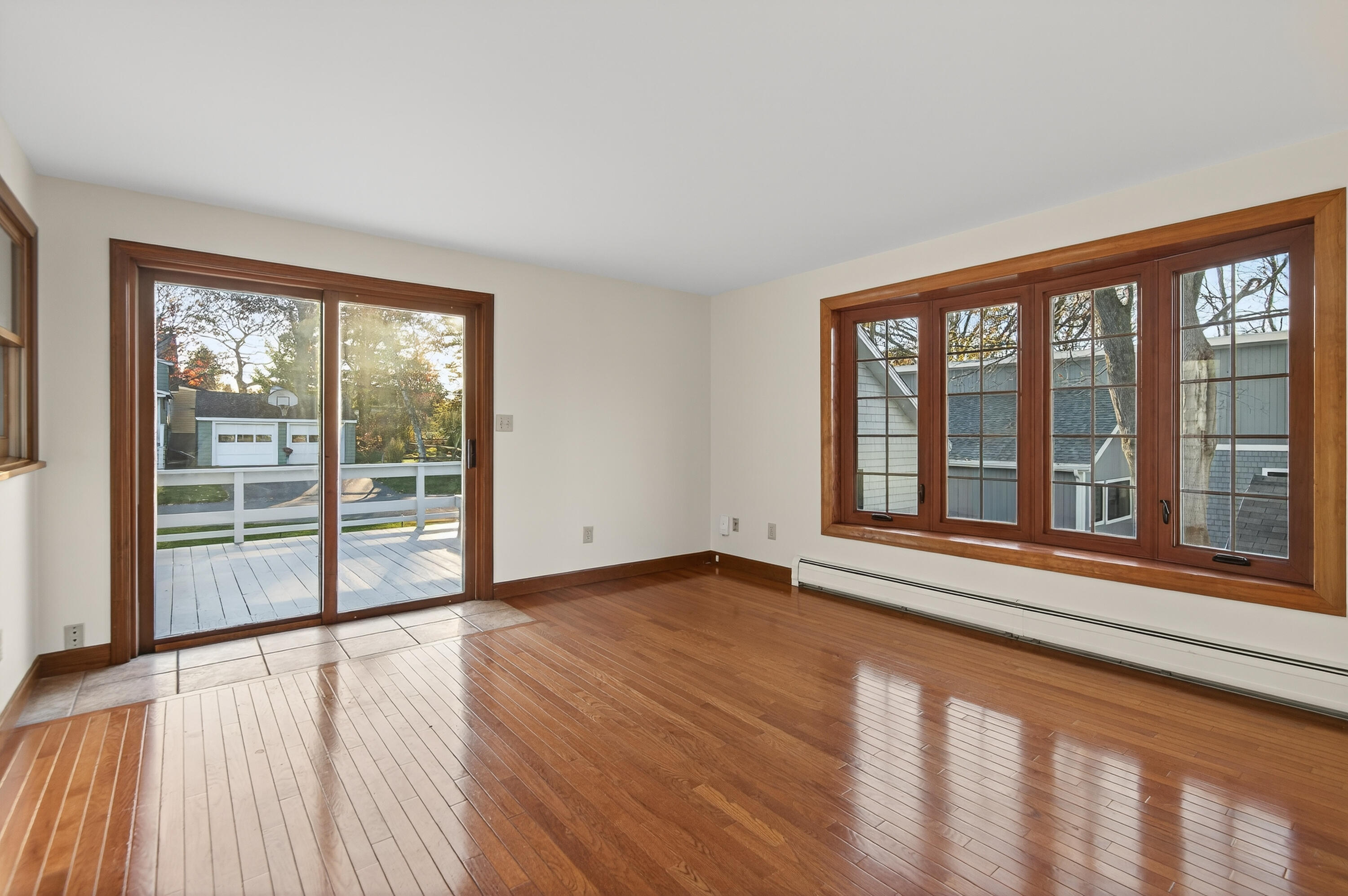 83 Loveitts Field Road