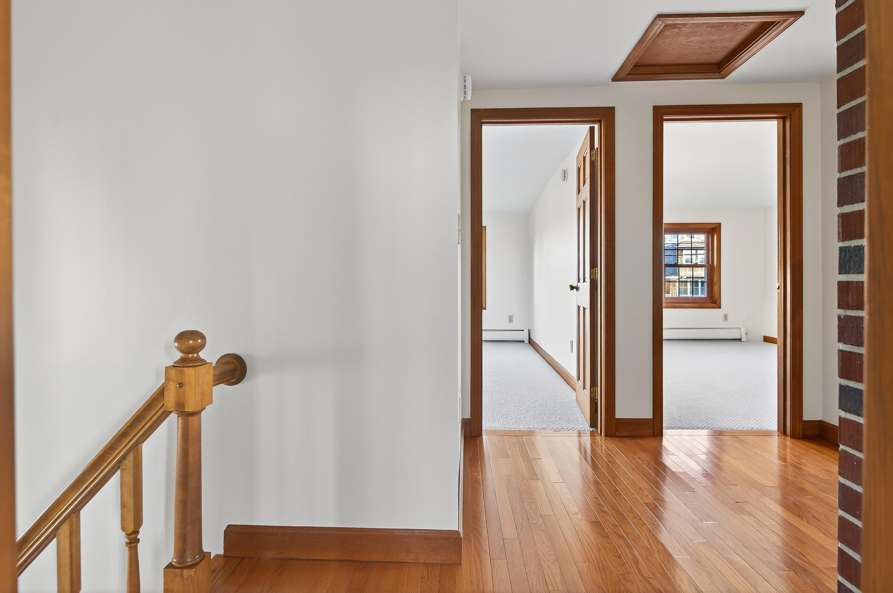 83 Loveitts Field Road