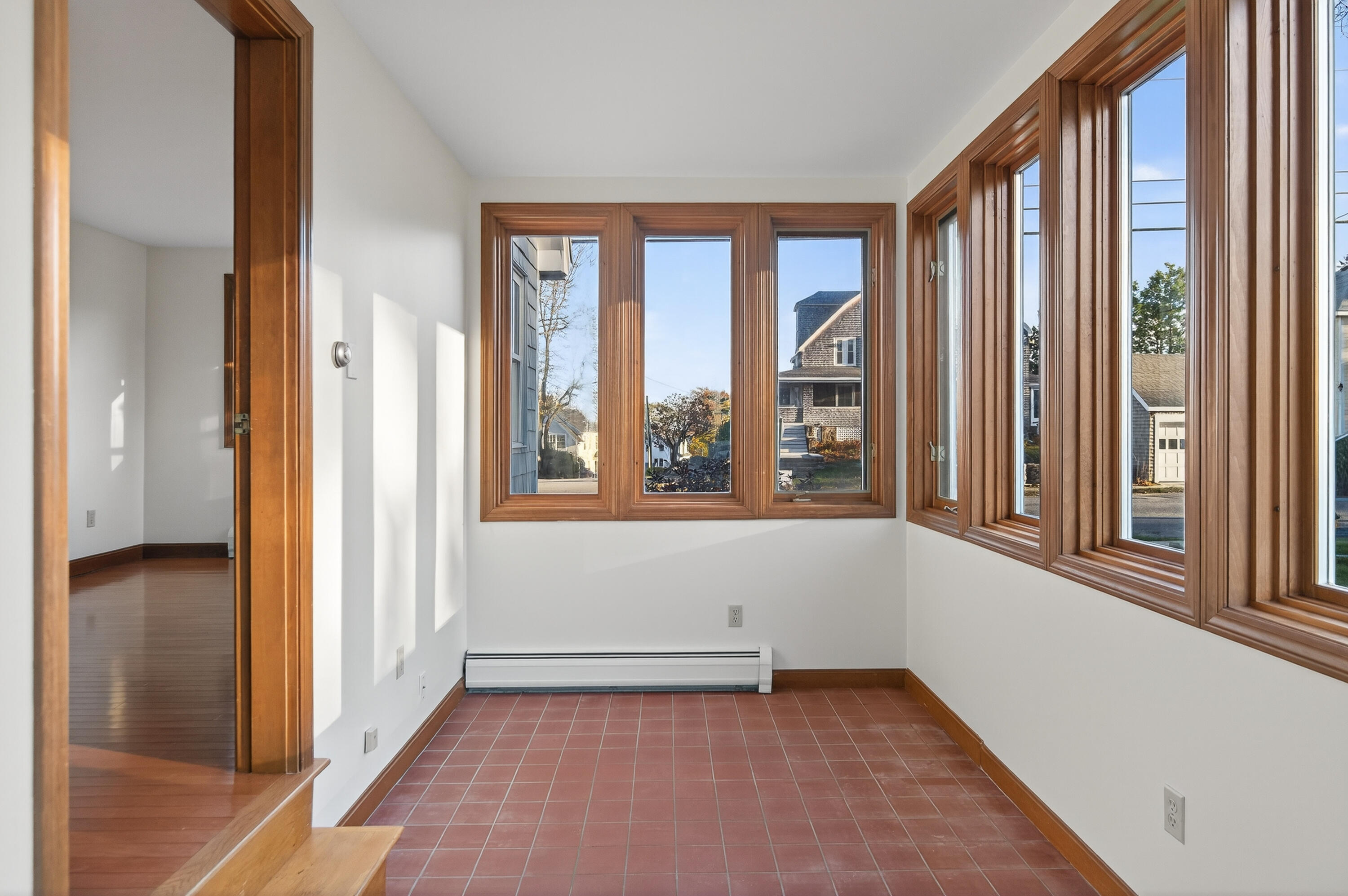 83 Loveitts Field Road