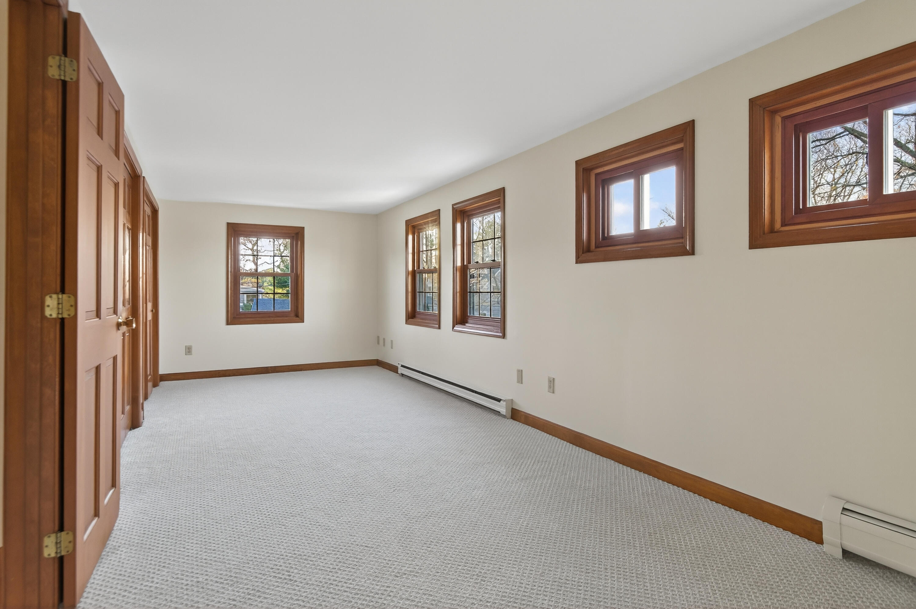 83 Loveitts Field Road