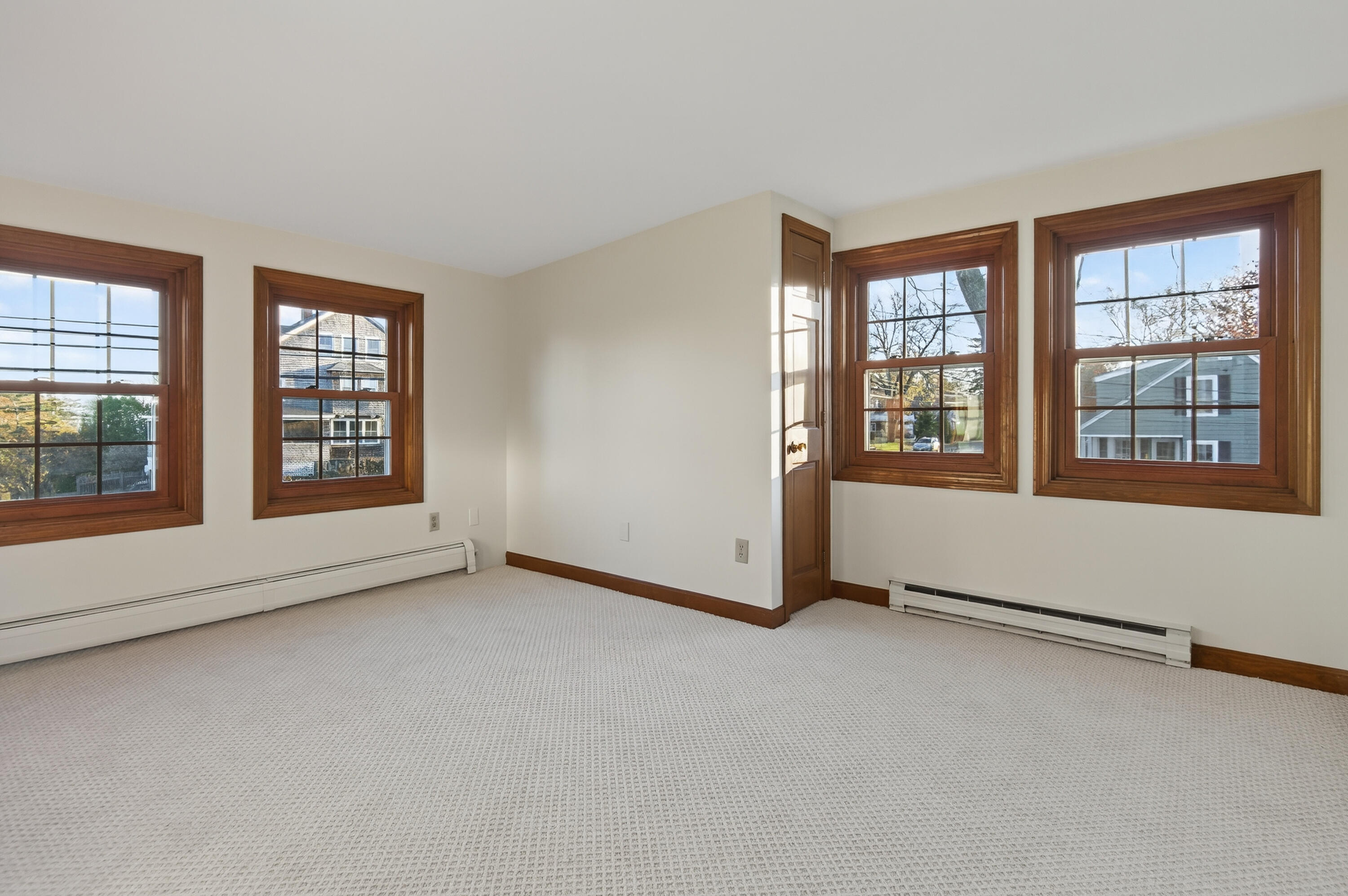 83 Loveitts Field Road