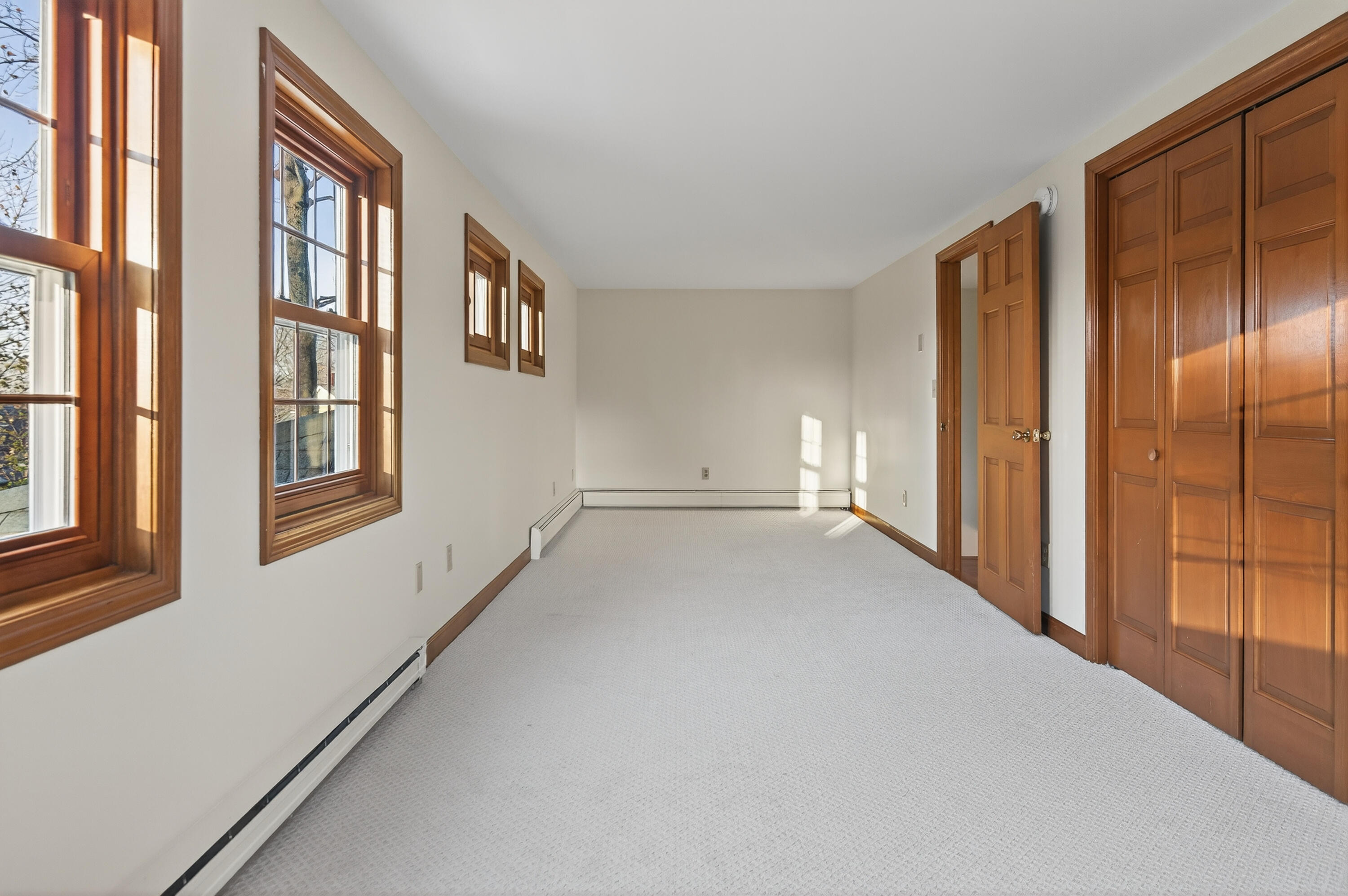 83 Loveitts Field Road