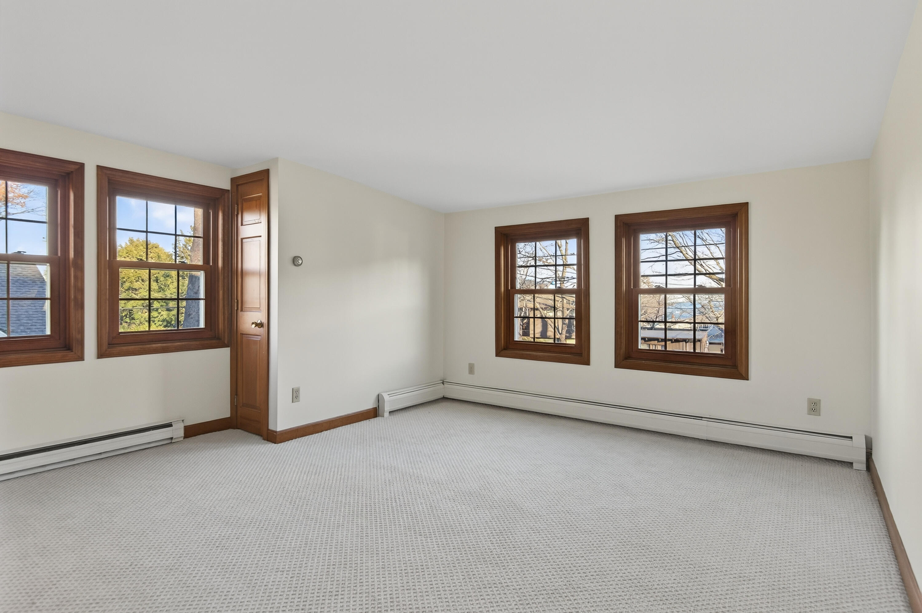 83 Loveitts Field Road