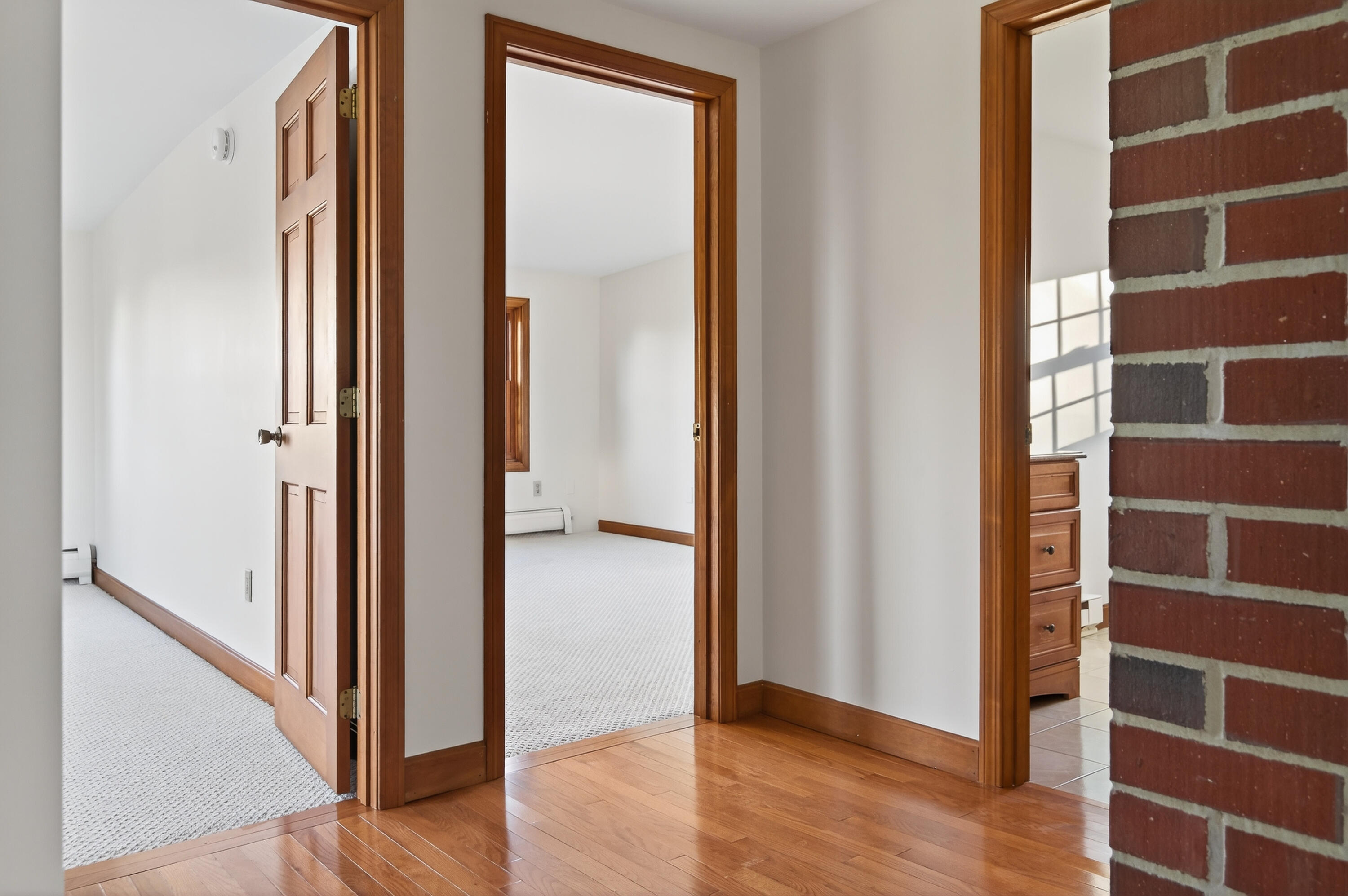 83 Loveitts Field Road