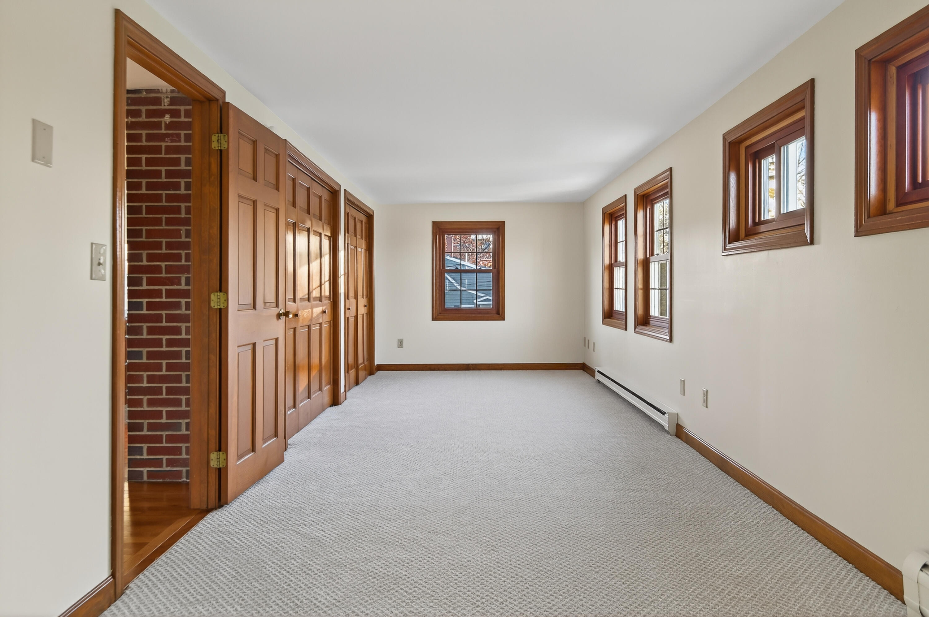 83 Loveitts Field Road