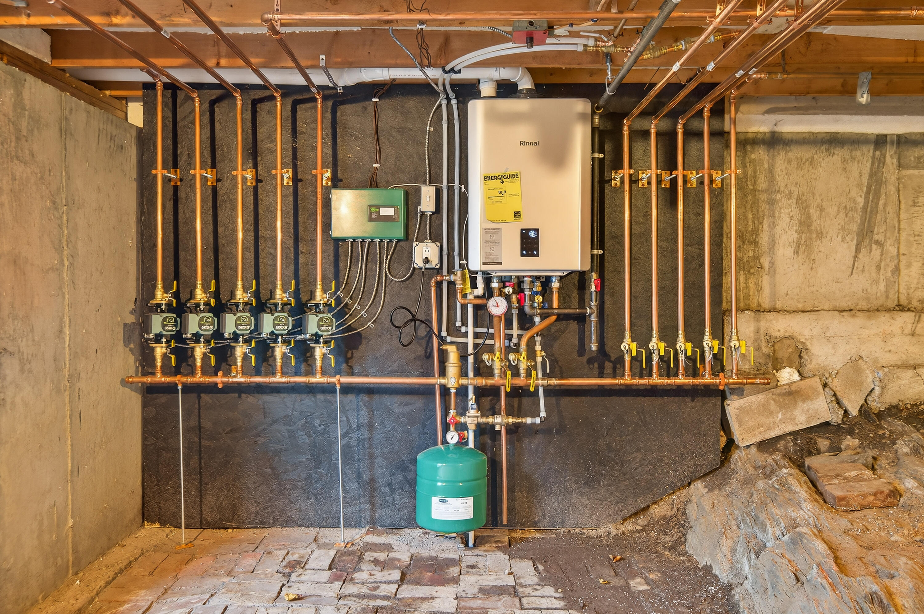 83 Loveitts Field Road