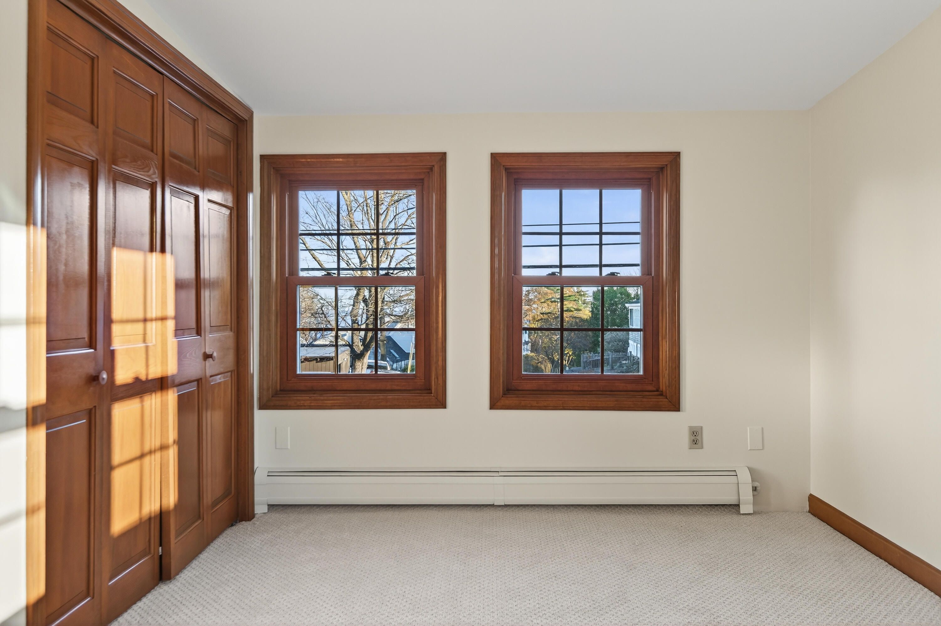 83 Loveitts Field Road