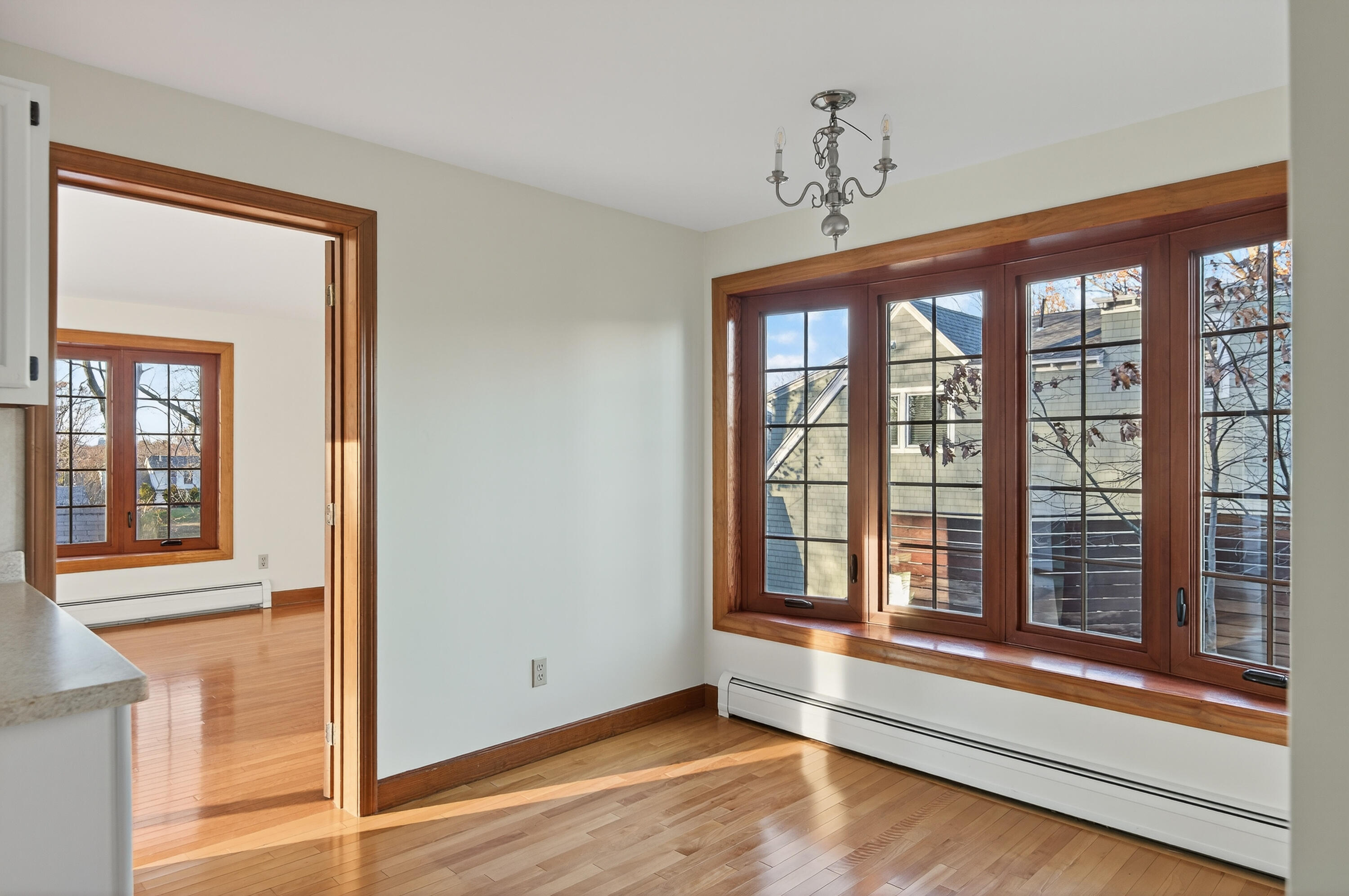 83 Loveitts Field Road