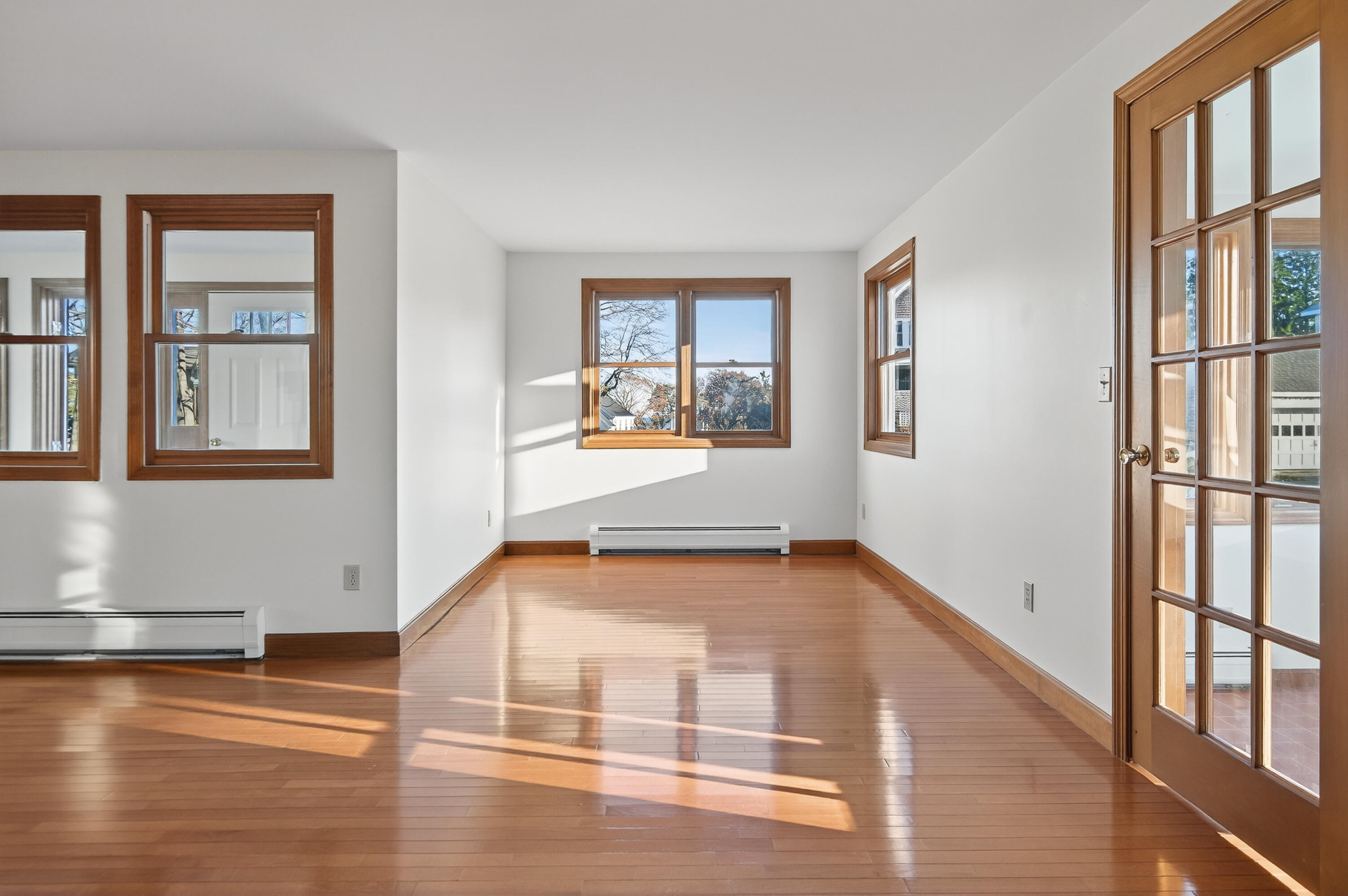 83 Loveitts Field Road