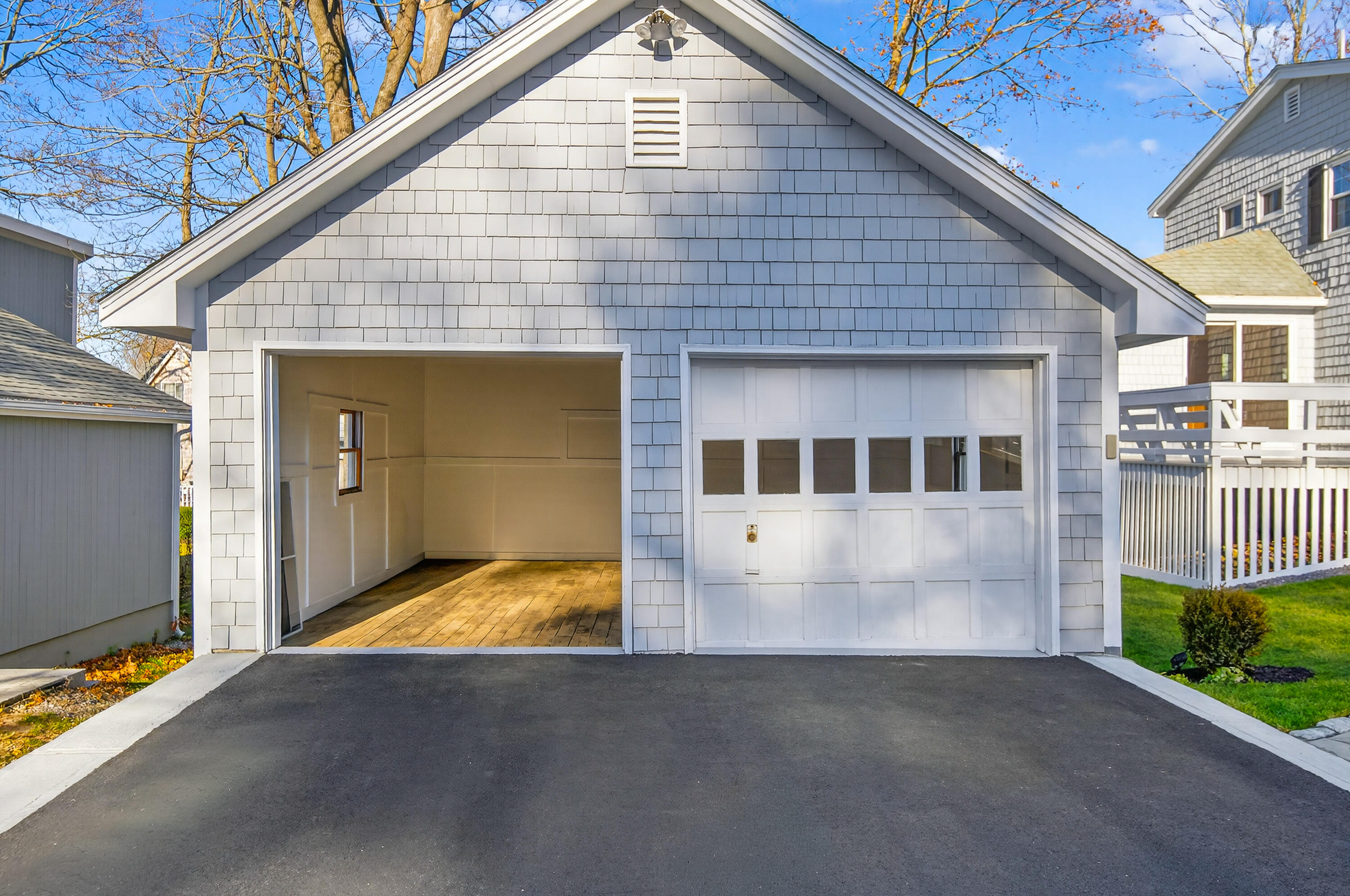 83 Loveitts Field Road