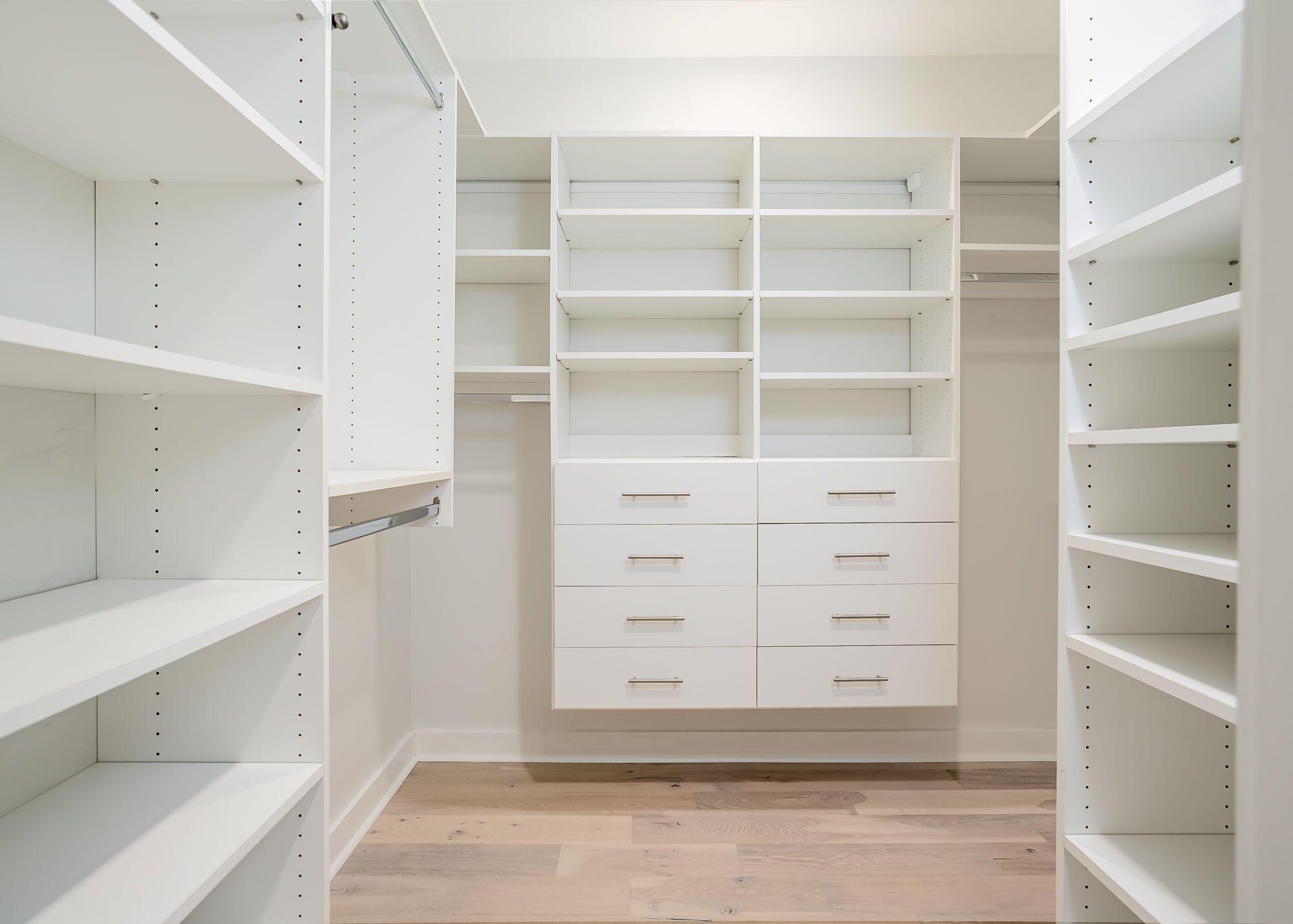 62 India Street 206