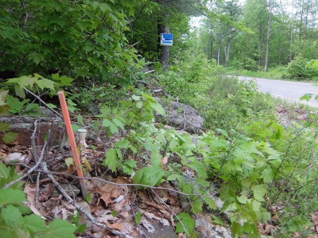0 Hatchet Mountain Road