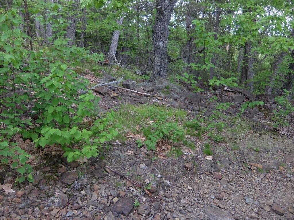 0 Hatchet Mountain Road