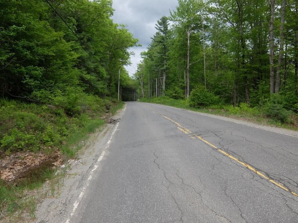 0 Hatchet Mountain Road