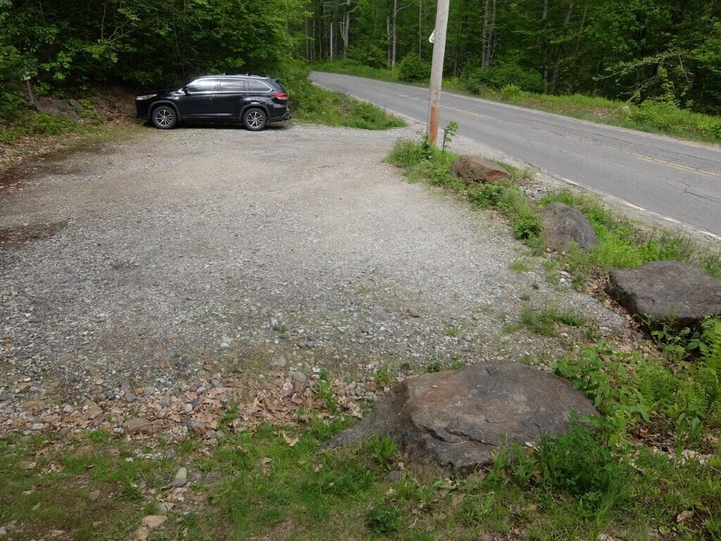 0 Hatchet Mountain Road