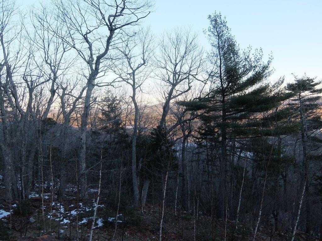 0 Hatchet Mountain Road