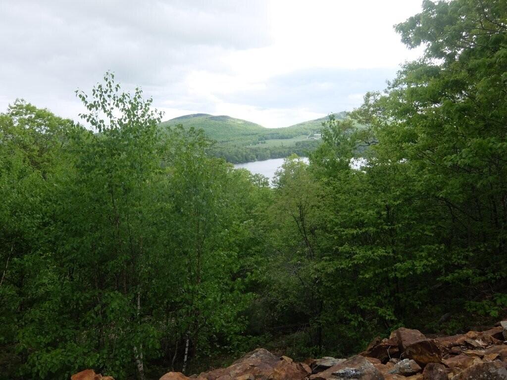 0 Hatchet Mountain Road
