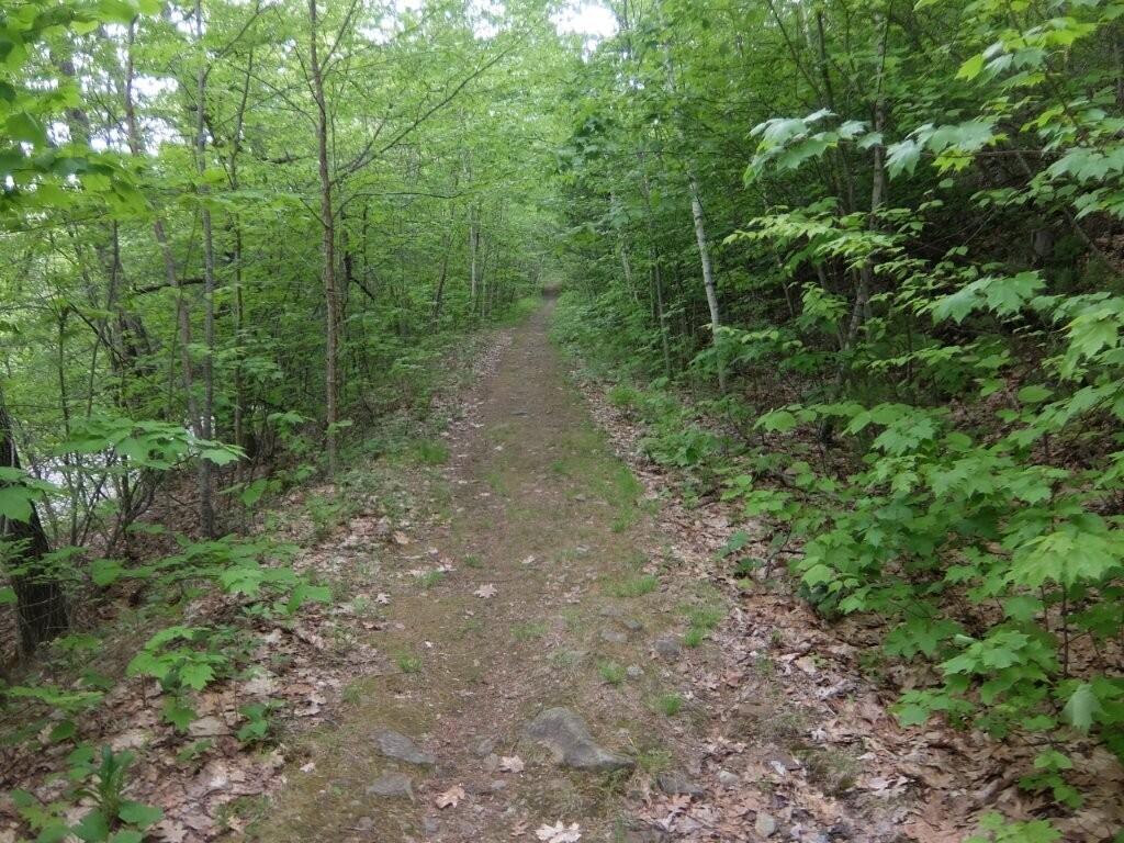 0 Hatchet Mountain Road
