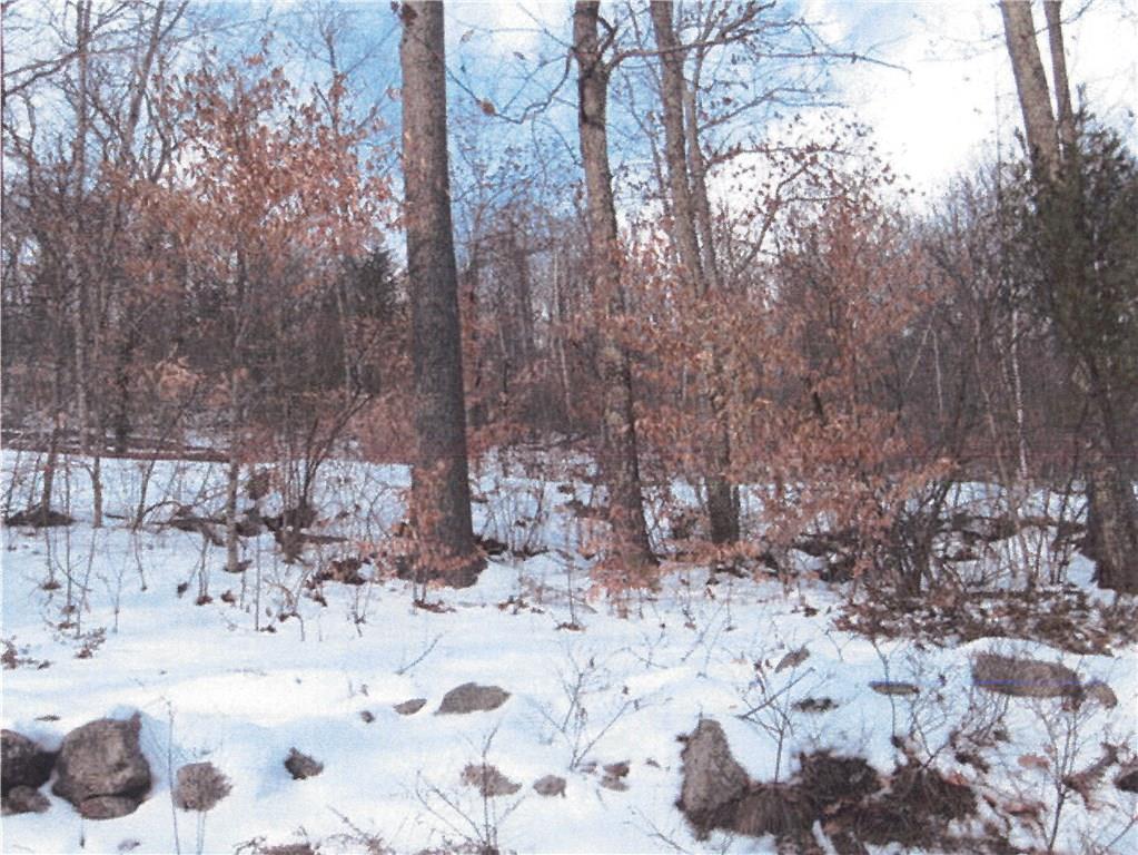 0 Hatchet Mountain Road