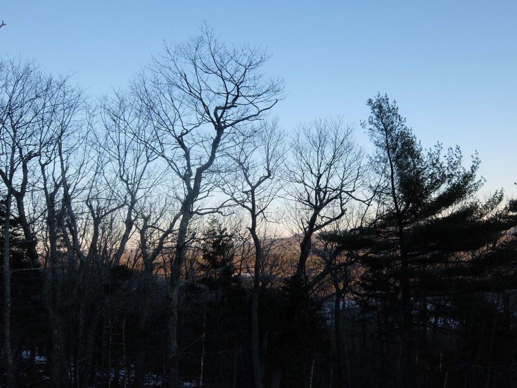 0 Hatchet Mountain Road