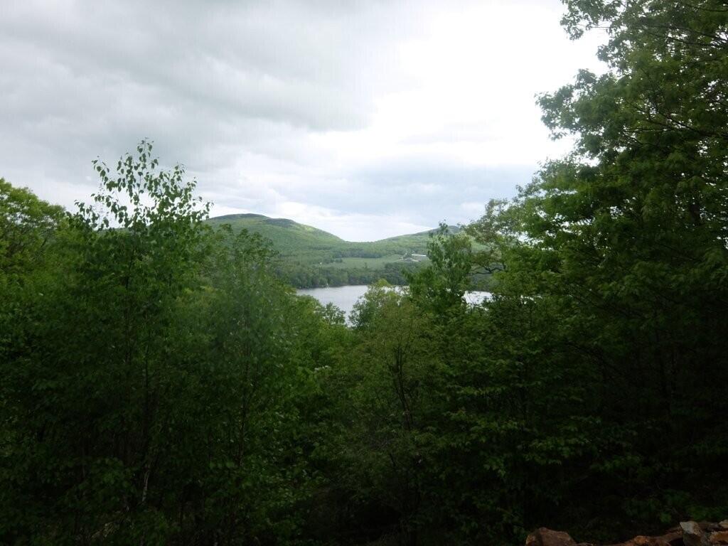 0 Hatchet Mountain Road
