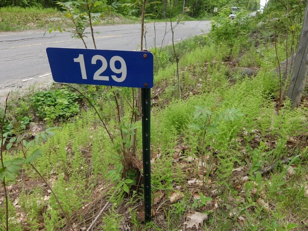 0 Hatchet Mountain Road