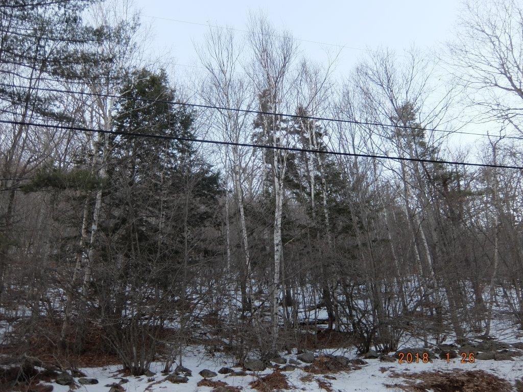 0 Hatchet Mountain Road