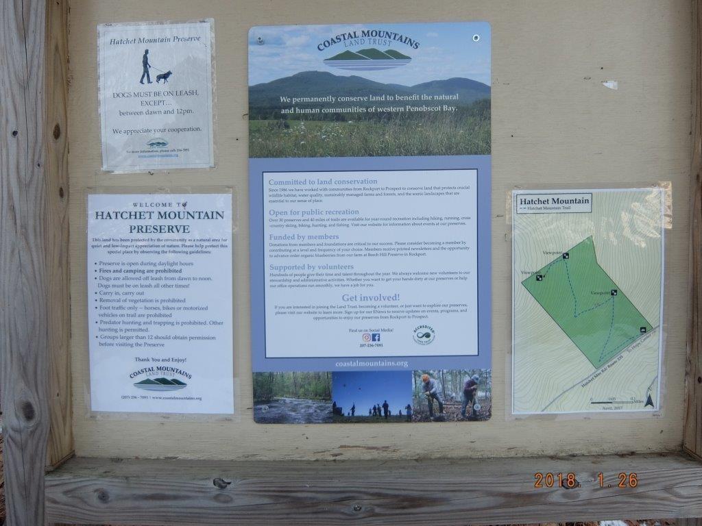 0 Hatchet Mountain Road