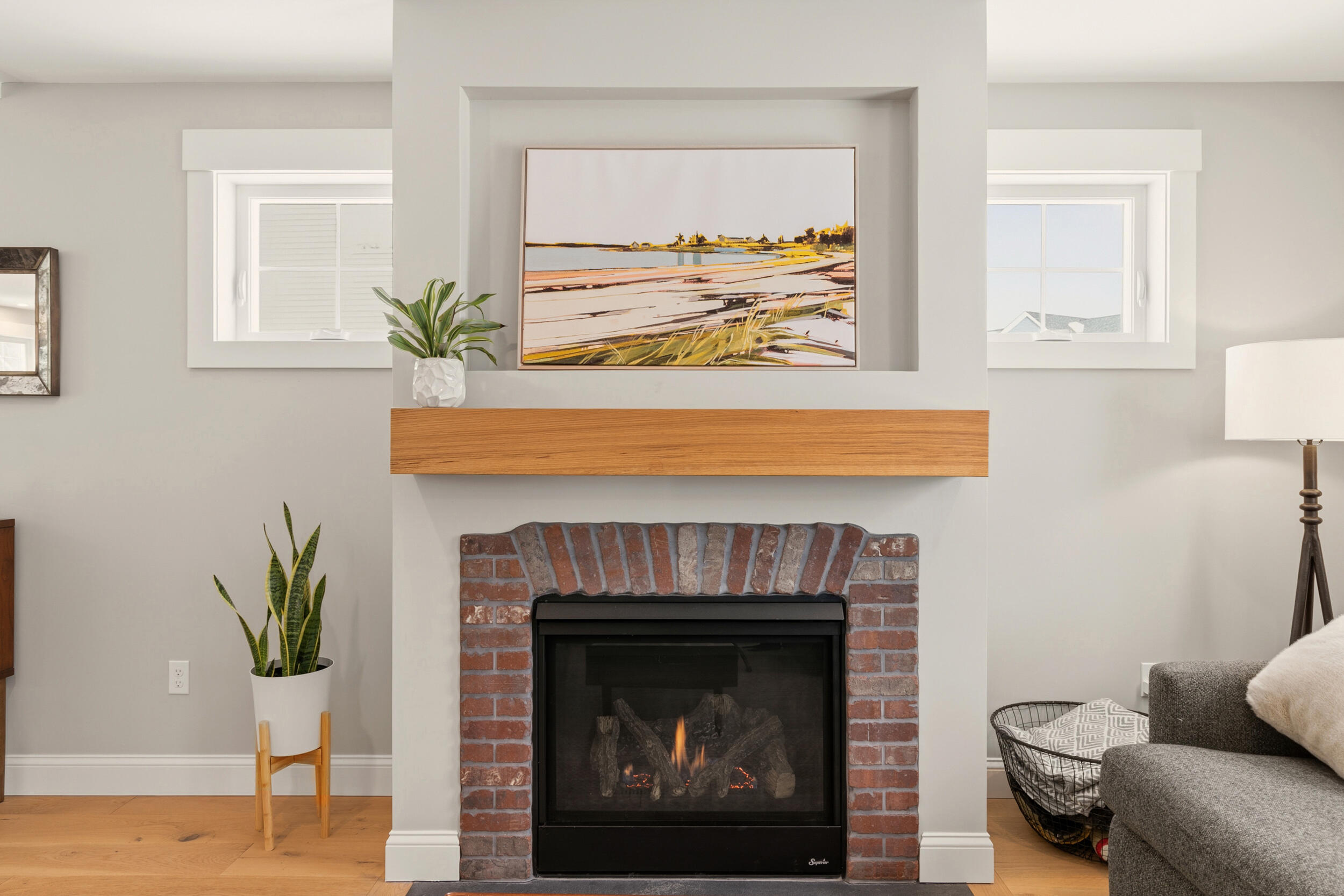 9 Cobblestone Street 55