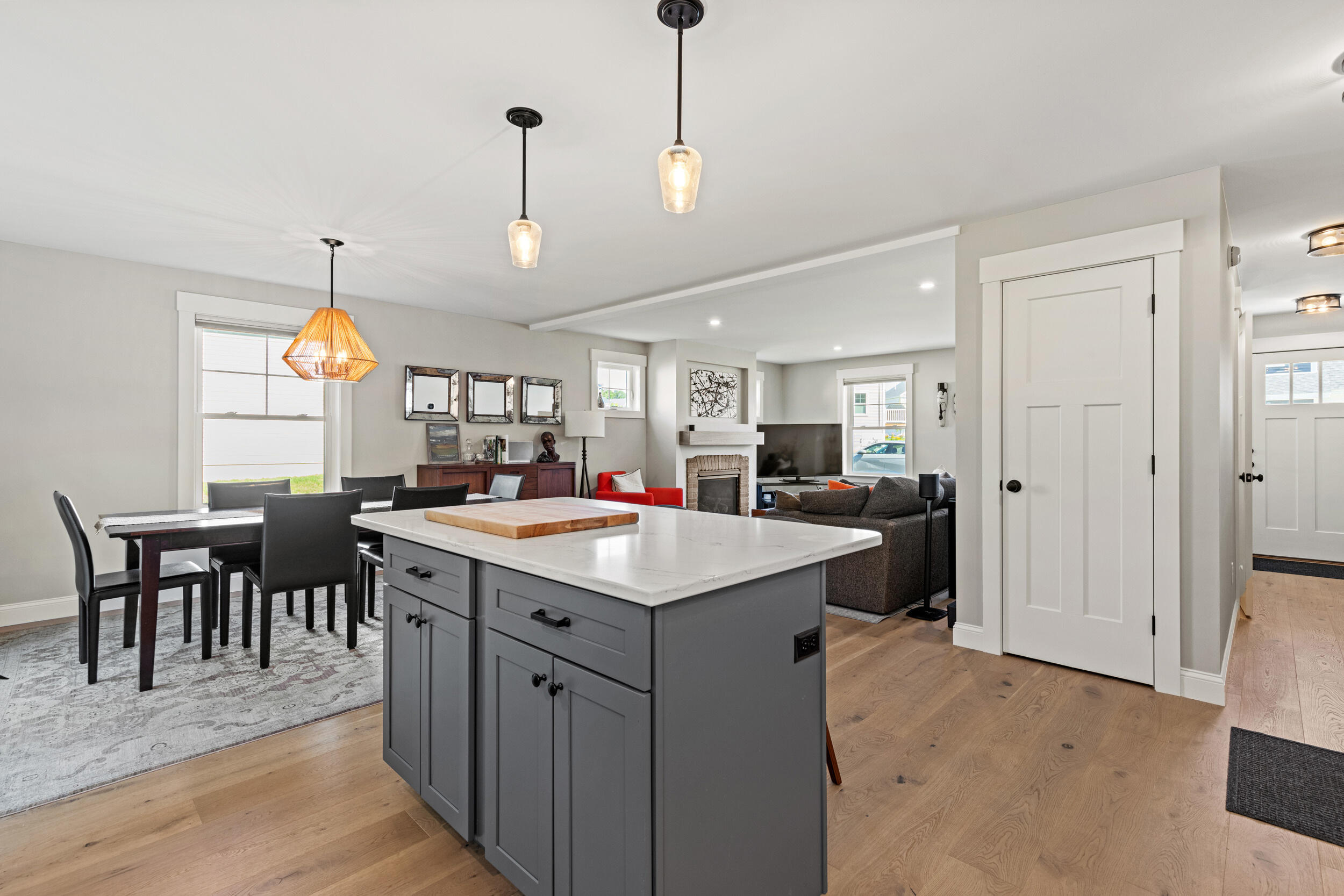 9 Cobblestone Street 55